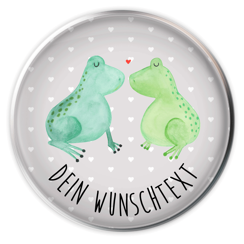 Personalisierter Waschbecken Stöpsel Frosch Liebe Personalisierter Waschbeckenstöpsel, Personalisierter Abflussstöpsel, Personalisierter Stöpsel, Waschbecken, Personalisiertee Ablaufgarnitur, Personalisierter Waschbecken Stopfen, Personalisierter Waschbeckenstöpsel mit Motiv, Waschbeckenstöpsel mit Wunschnamen, Abflussstöpsel Waschbeckenstöpsel mit Wunschnamen, Stöpsel Waschbeckenstöpsel mit Wunschnamen, Ablaufgarnitur Waschbeckenstöpsel mit Wunschnamen, Waschbecken Stopfe, nWaschbeckenstöpsel mit Wunschnamen, Waschbeckenstöpsel mit Motiv, Wunschtext, Selbst gestalten, Personalisierung, Liebe, Partner, Freund, Freundin, Ehemann, Ehefrau, Heiraten, Verlobung, Heiratsantrag, Liebesgeschenk, Jahrestag, Hocheitstag, Verliebt, Verlobt, Verheiratet, Geschenk Freundin, Geschenk Freund, Liebesbeweis, Hochzeitstag, Geschenk Hochzeit, Frosch, Frösche, Froschkönig, Fröschchen