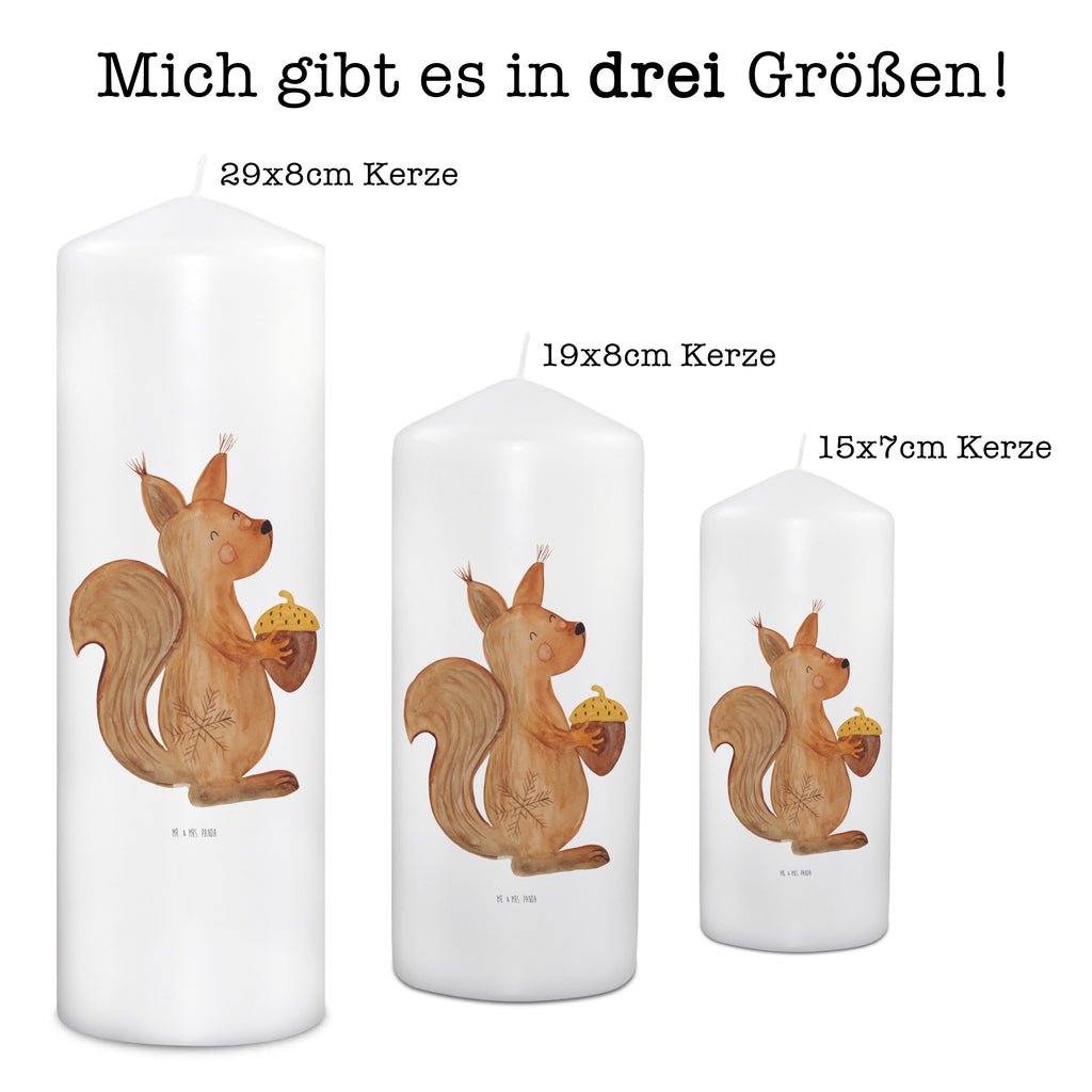 Kerze Eichhörnchen Weihnachten Kerze, Taufkerze, Kommunionskerze, Geburtstagskerze, Geschenk Kerze, Taufgeschenk Kerze, Kerze mit Druck, Besondere Kerze, Geschenkidee Kerze, Kerze für Kommunion, Geburtstag Kerze, Kommunion Kerze, Winter, Weihnachten, Weihnachtsdeko, Nikolaus, Advent, Heiligabend, Wintermotiv, Frohe Weihnachten, Frohes neues Jahr, Guten Rutsch, Weihnachtsmotiv, Weihnachtsgruß, Neujahr, Vogel