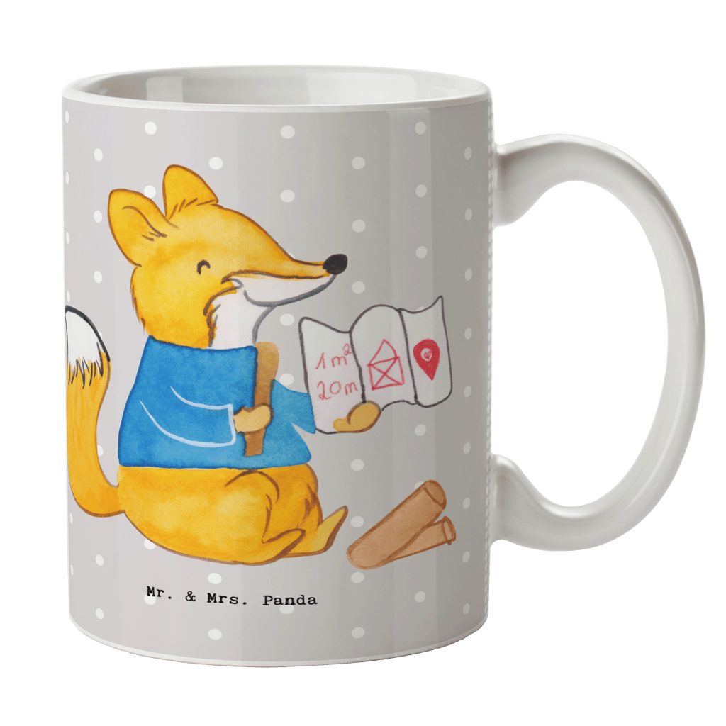 Tasse Architekt mit Herz Tasse, Kaffeetasse, Teetasse, Becher, Kaffeebecher, Teebecher, Keramiktasse, Porzellantasse, Büro Tasse, Geschenk Tasse, Tasse Sprüche, Tasse Motive, Kaffeetassen, Tasse bedrucken, Designer Tasse, Cappuccino Tassen, Schöne Teetassen, Beruf, Ausbildung, Jubiläum, Abschied, Rente, Kollege, Kollegin, Geschenk, Schenken, Arbeitskollege, Mitarbeiter, Firma, Danke, Dankeschön, Architekt, Innenarchitekt, Architekturbüro, Bauarbeiter