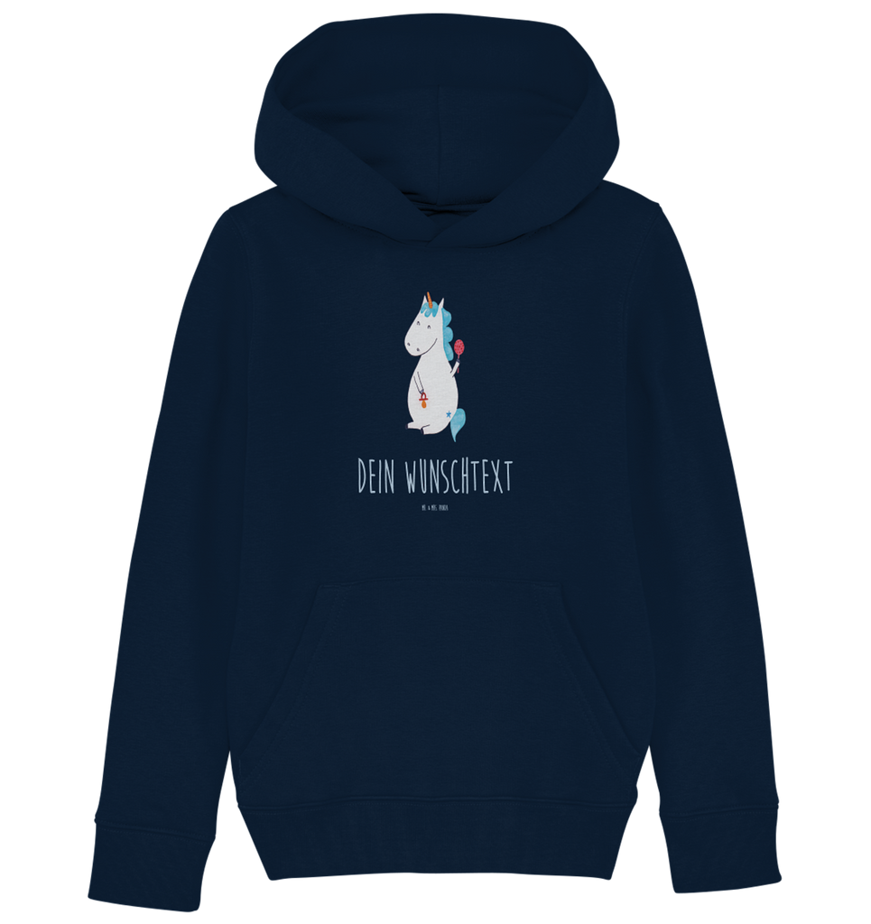 Personalisierter Kinder Hoodie Einhorn Baby Personalisierter Kinder-Hoodie, Personalisierter Kapuzenpullover für Kinder, Personalisiertes Kinder-Oberteil, Personalisierter Mädchen-Hoodie, Personalisierter Jungen-Hoodie, Personalisierter Mädchen-Kapuzenpullover, Personalisierter Jungen-Kapuzenpullover, Personalisierte Mädchen-Kleidung, Personalisierte Jungen-Kleidung<br />Personalisiertes Mädchen-Oberteil, Personalisiertes Jungen-Oberteil, Kinder Hoodie mit Namen, Kinder Hoodie mit Wunschtext, Einhorn, Einhörner, Einhorn Deko, Pegasus, Unicorn, Mutter, Geburt, Geburtstag, erstes Kind, Baby, Babyglück, Nachwuchs, Eltern, Party, Kind, Schnuller