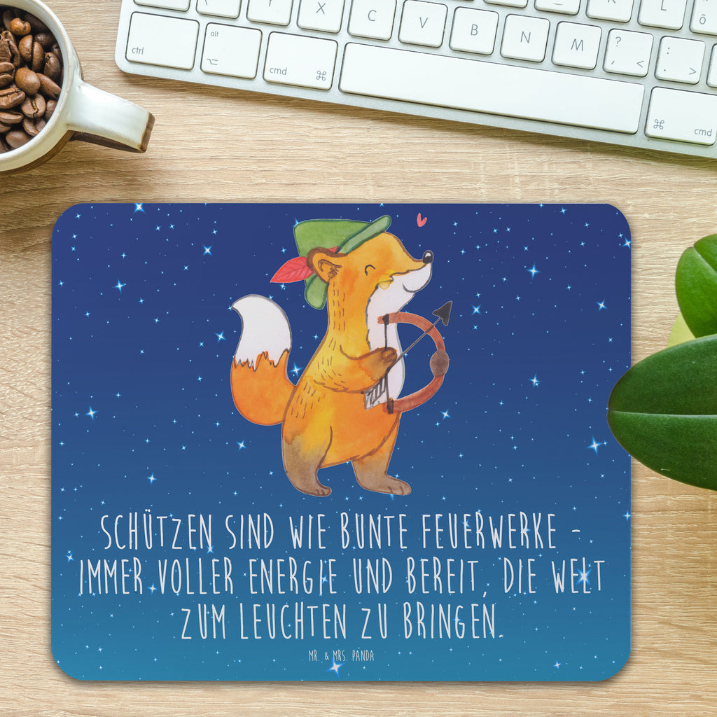 Mauspad Schütze Astrologie Mousepad, Computer zubehör, Büroausstattung, PC Zubehör, Arbeitszimmer, Mauspad, Einzigartiges Mauspad, Designer Mauspad, Mausunterlage, Mauspad Büro, Tierkreiszeichen, Sternzeichen, Horoskop, Astrologie, Aszendent, Schütze, Geschenkidee, Geburtstagsgeschenk