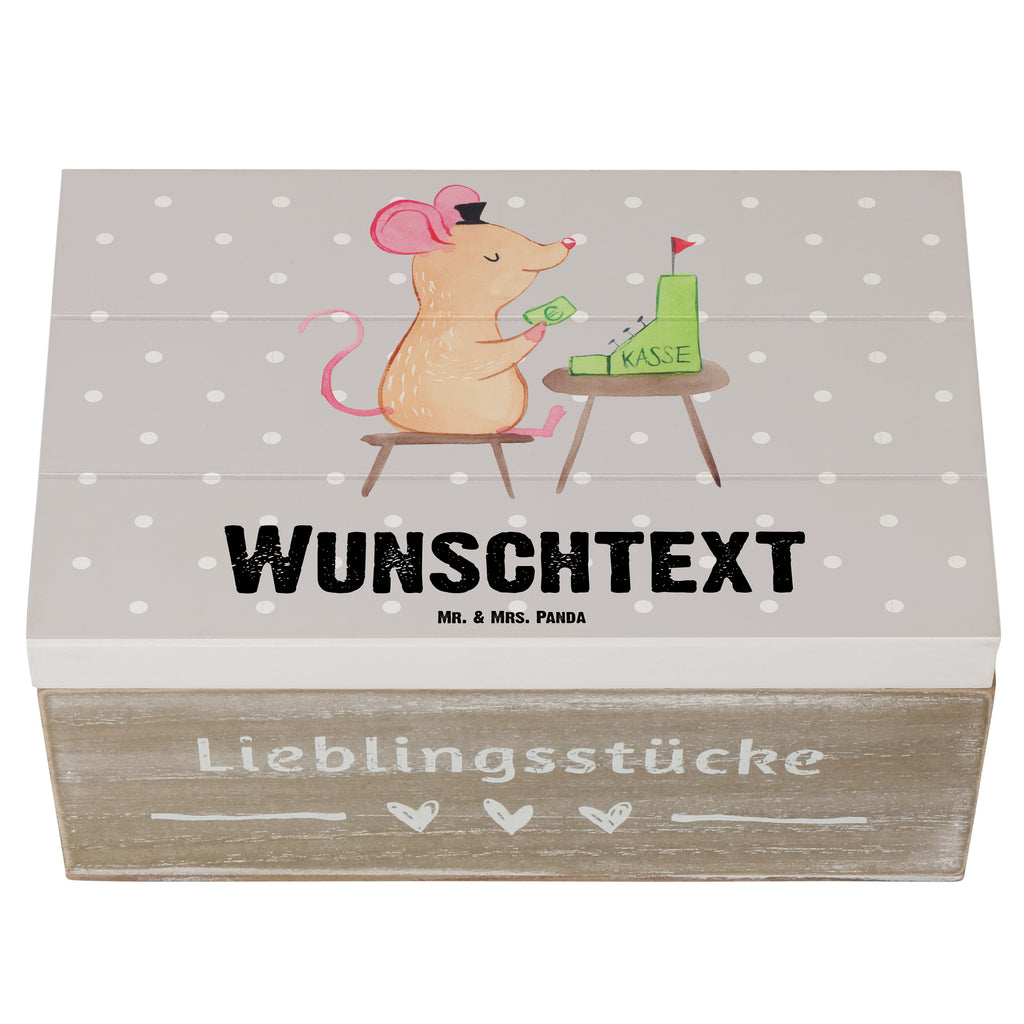 Personalisierte Holzkiste Kassierer mit Herz Holzkiste mit Namen, Kiste mit Namen, Schatzkiste mit Namen, Truhe mit Namen, Schatulle mit Namen, Erinnerungsbox mit Namen, Erinnerungskiste, mit Namen, Dekokiste mit Namen, Aufbewahrungsbox mit Namen, Holzkiste Personalisiert, Kiste Personalisiert, Schatzkiste Personalisiert, Truhe Personalisiert, Schatulle Personalisiert, Erinnerungsbox Personalisiert, Erinnerungskiste Personalisiert, Dekokiste Personalisiert, Aufbewahrungsbox Personalisiert, Geschenkbox personalisiert, GEschenkdose personalisiert, Beruf, Ausbildung, Jubiläum, Abschied, Rente, Kollege, Kollegin, Geschenk, Schenken, Arbeitskollege, Mitarbeiter, Firma, Danke, Dankeschön, Kassierer, Kassenwart, Mitarbeiter Kasse