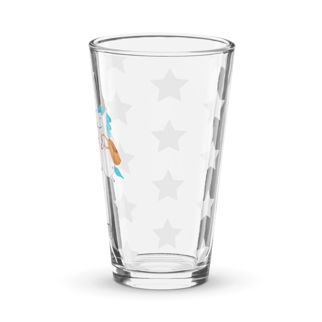 Personalisiertes Trinkglas Einhorn Bergsteiger Personalisiertes Trinkglas, Personalisiertes Glas, Personalisiertes Pint Glas, Personalisiertes Bierglas, Personalisiertes Cocktail Glas, Personalisiertes Wasserglas, Glas mit Namen, Glas selber bedrucken, Wunschtext, Selbst drucken, Wunschname, Einhorn, Einhörner, Einhorn Deko, Pegasus, Unicorn, Bergsteiger, Abenteuer, Berge, Abenteurer, Weltenbummler, Weltreise, Reisen, Urlaub, Entdecker