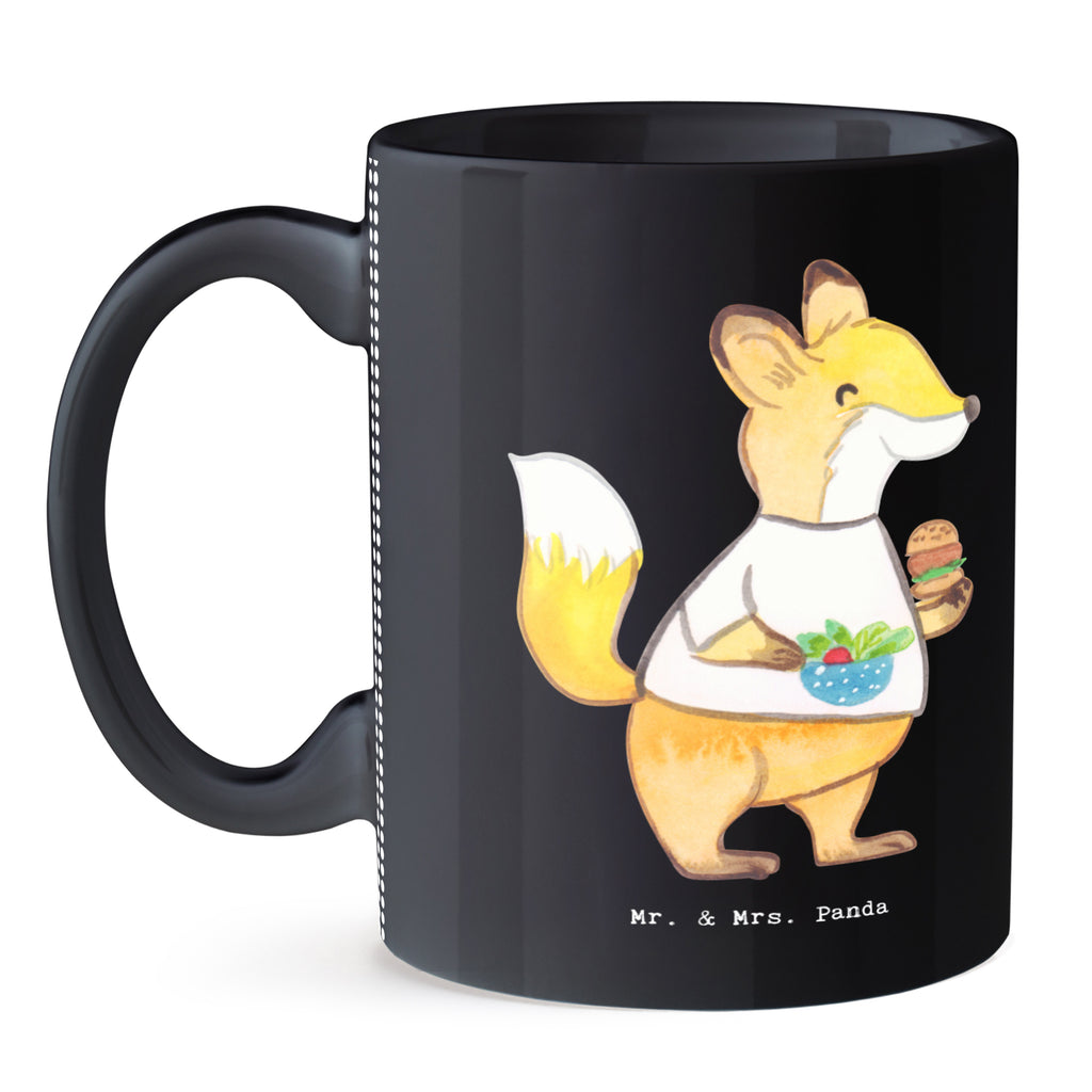 Tasse Systemgastronom mit Herz Tasse, Kaffeetasse, Teetasse, Becher, Kaffeebecher, Teebecher, Keramiktasse, Porzellantasse, Büro Tasse, Geschenk Tasse, Tasse Sprüche, Tasse Motive, Kaffeetassen, Tasse bedrucken, Designer Tasse, Cappuccino Tassen, Schöne Teetassen, Beruf, Ausbildung, Jubiläum, Abschied, Rente, Kollege, Kollegin, Geschenk, Schenken, Arbeitskollege, Mitarbeiter, Firma, Danke, Dankeschön