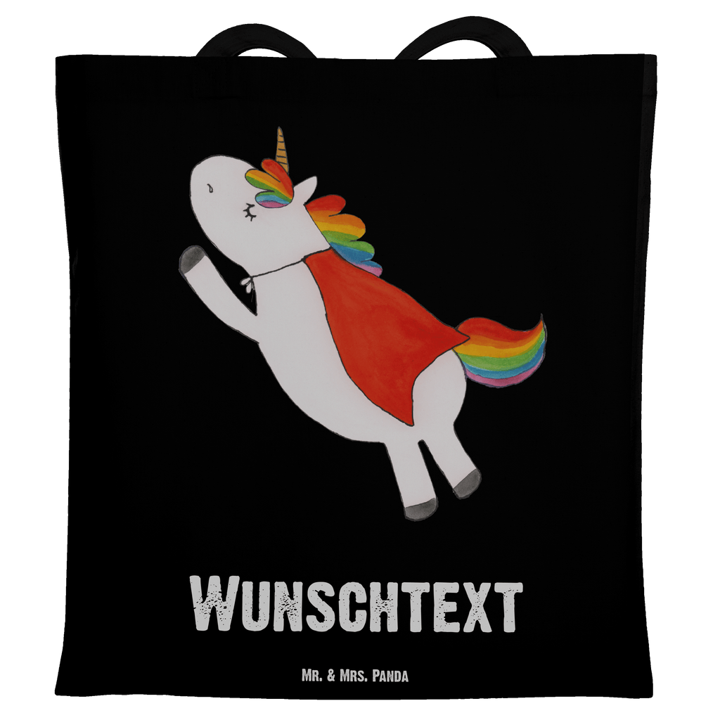 Personalisierte Tragetasche Einhorn Super Personalisierte Beuteltasche, Personalisierter Beutel, Personalisierte Einkaufstasche, Personalisierter Jutebeutel, Personalisierter Stoffbeutel, Tragetasche mit Namen, Einkaufstasche mit Namen, Stoffbeutel mit Namen, Personalisierte Tasche, Personalisierte Jutetasche, Personalisierte Kindergartentasche, Einhorn, Einhörner, Einhorn Deko, Pegasus, Unicorn, Traummann, Superheld, Held, Freundin, Geschenk, Girl, Mädchen