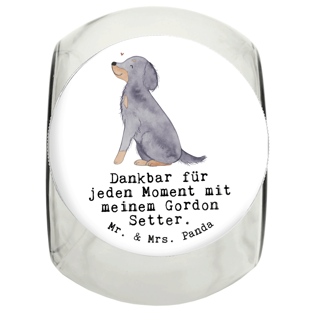 Leckerli Glas Gordon Setter Moment Leckerli Glas, Leckerli Glas Hund, Leckerli Glas Katze, Leckerli Dose, Hundeleckerlies Behälter, Hund, Hunderasse, Rassehund, Hundebesitzer, Geschenk, Tierfreund, Schenken, Welpe, Gordon Shetter, Jagdhund