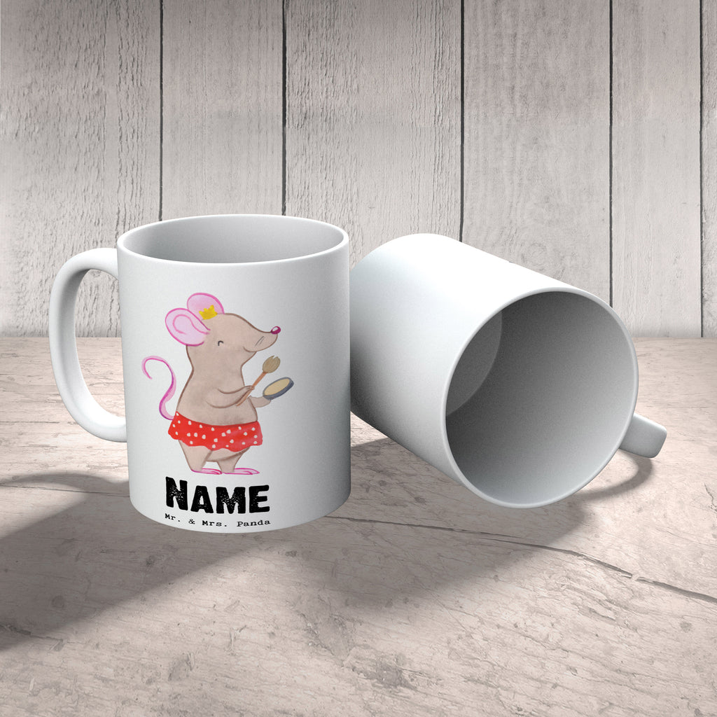 Personalisierte Tasse Maus Beste Nichte der Welt Personalisierte Tasse, Namenstasse, Wunschname, Personalisiert, Tasse, Namen, Drucken, Tasse mit Namen, für, Dankeschön, Geschenk, Schenken, Geburtstag, Geburtstagsgeschenk, Geschenkidee, Danke, Bedanken, Mitbringsel, Freude machen, Geschenktipp, Nichte, Onkel, Tante, Patentante, Patenonkel, Patenkind, Taufe, Tochter der Schwester, Tochter des Bruders, Beste