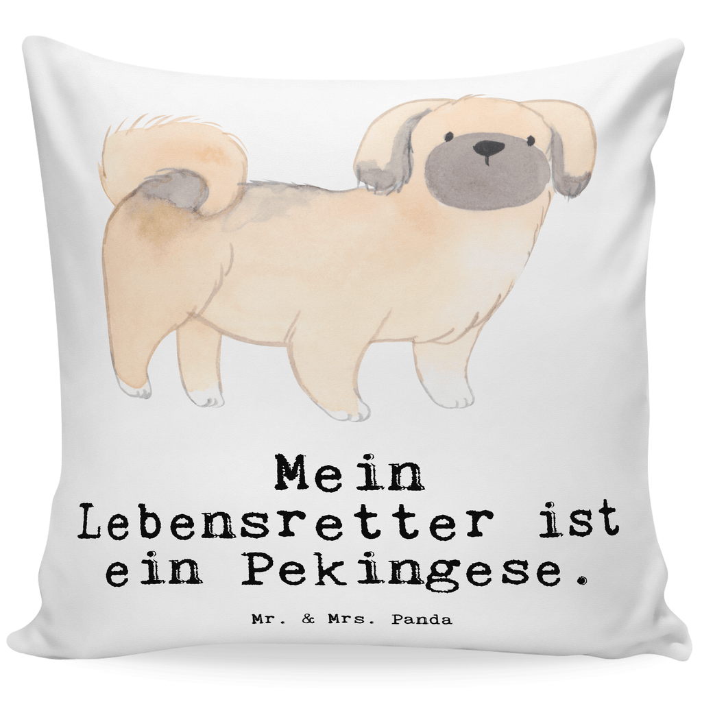 40x40 Kissen Pekingese Lebensretter Kissenhülle, Kopfkissen, Sofakissen, Dekokissen, Motivkissen, sofakissen, sitzkissen, Kissen, Kissenbezüge, Kissenbezug 40x40, Kissen 40x40, Kissenhülle 40x40, Zierkissen, Couchkissen, Dekokissen Sofa, Sofakissen 40x40, Dekokissen 40x40, Kopfkissen 40x40, Kissen 40x40 Waschbar, Hund, Hunderasse, Rassehund, Hundebesitzer, Geschenk, Tierfreund, Schenken, Welpe, Pekingese, Pekinese, Peking-Palasthund