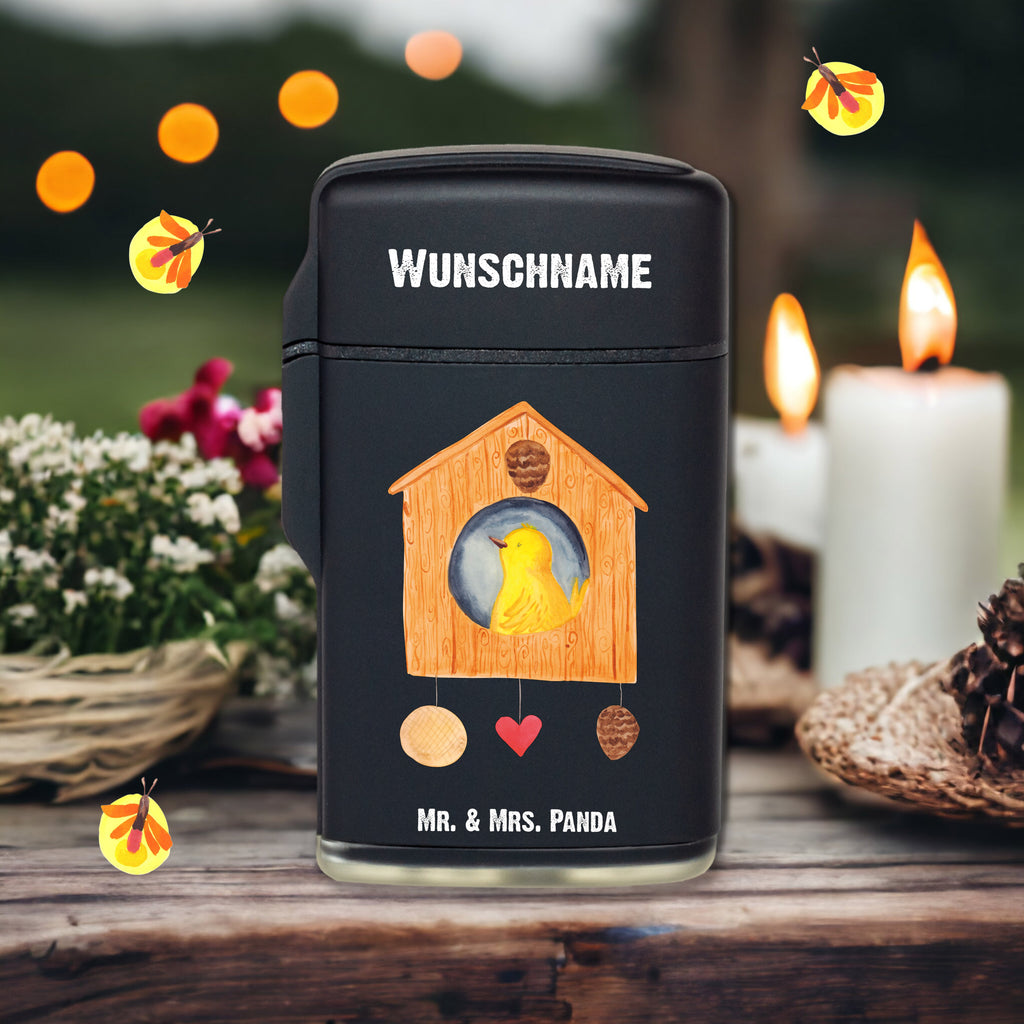 Personalisiertes Feuerzeug Vogelhaus Personalisiertes Feuerzeug, Personalisiertes Gas-Feuerzeug, Personalisiertes Sturmfeuerzeug, Feuerzeug bedrucken, Feuerzeug personalisiert, Feuerzeug personalisieren, Feuerzeug selbst gestalten, Feuerzeug Geschenkidee, Feuerzeug als Geschenk, Geschenk Feuerzeug, Feuerzeug Geschenk, Feuerzeug mit Name, Feuerzeug mit Namen, Besonderes Feuerzeug, Tiermotive, Gute Laune, lustige Sprüche, Tiere, Vogel, Vögel, Vogelhaus, Vogelhäuschen, Home sweet home, Zuhause, Nest, Eigenheim, Familie, Wohnung, Haus, unser Haus, Lieblingsort, Castle