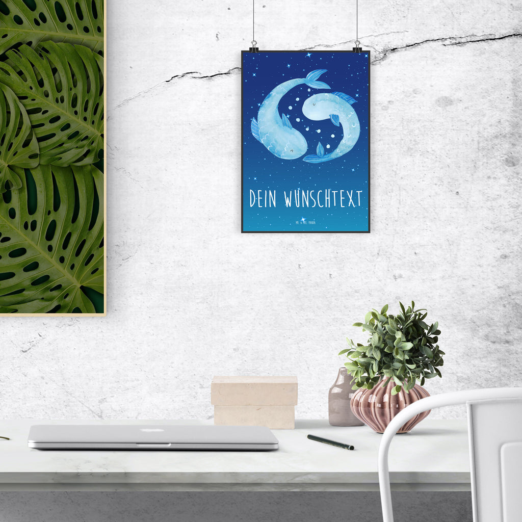 Personalisiertes Poster Sternzeichen Fische Personalisiertes Poster, Personalisiertes Wandposter, Personalisiertes Bild, Personalisierte Wanddeko, Personalisiertes Küchenposter, Personalisiertes Kinderposter, Personalisierte Wanddeko Bild, Personalisierte Raumdekoration, Personalisierte Wanddekoration, Personalisiertes Handgemaltes Poster, Personalisiertes Designposter, Personalisierter Kunstdruck, Personalisierter Posterdruck, Poster mit Namen, Wandposter mit Namen, Bild mit Namen, Wanddeko mit Namen, Küchenposter mit Namen, Kinderposter mit Namen, Wanddeko Bild mit Namen, Raumdekoration mit Namen, Wanddekoration mit Namen, Kunstdruck mit Namen, Posterdruck mit Namen, Wunschtext Poster, Poster selbst gestalten., Tierkreiszeichen, Sternzeichen, Horoskop, Astrologie, Aszendent, Fisch, Fische Geschenk, Fische Sternzeichen, Fische Sternbild, Geschenk Februar, Geschenk März, Geburtstag Februar, Geburtstag März