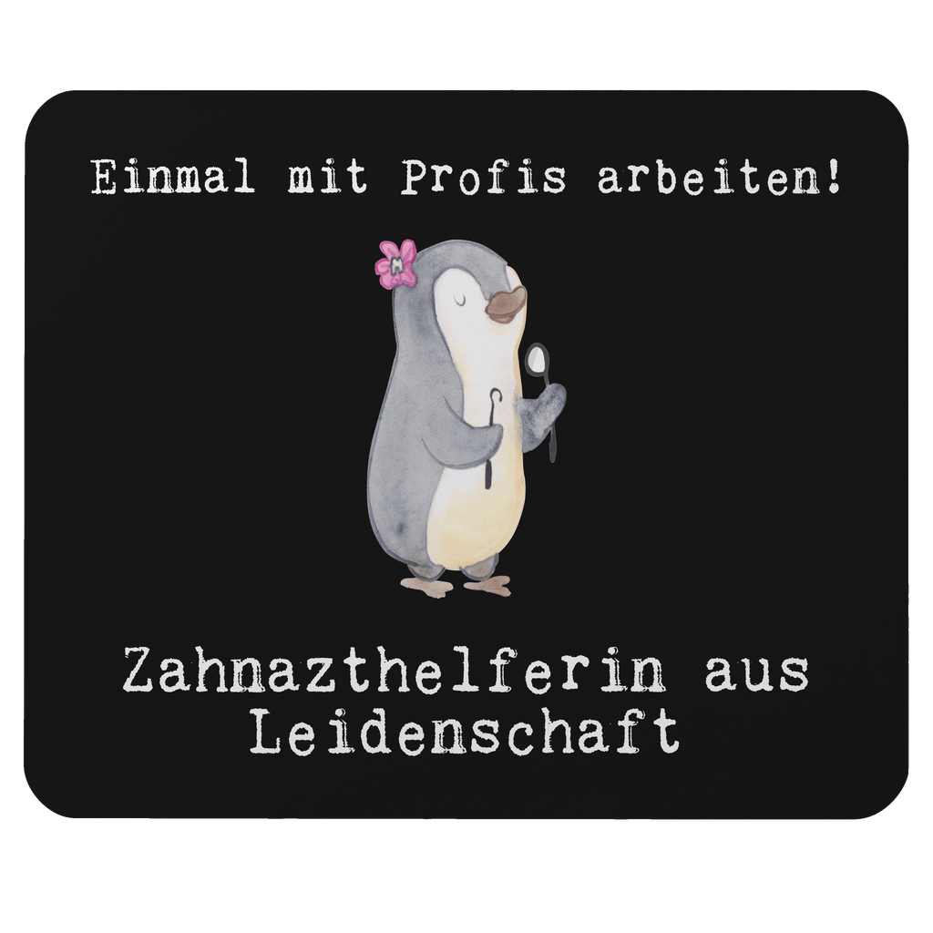 Mauspad Zahnarzthelferin aus Leidenschaft Mousepad, Computer zubehör, Büroausstattung, PC Zubehör, Arbeitszimmer, Mauspad, Einzigartiges Mauspad, Designer Mauspad, Mausunterlage, Mauspad Büro, Beruf, Ausbildung, Jubiläum, Abschied, Rente, Kollege, Kollegin, Geschenk, Schenken, Arbeitskollege, Mitarbeiter, Firma, Danke, Dankeschön