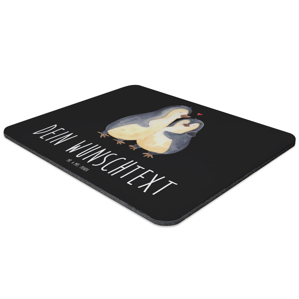 Personalisiertes Mauspad Pinguine Einschlafen Personalisiertes Mousepad, Personalisiertes Mouse Pad, Personalisiertes Mauspad, Mauspad mit Namen, Mousepad mit Namen, Mauspad bedrucken, Mousepad bedrucken, Namensaufdruck, selbst bedrucken, Arbeitszimmer Geschenk, Büro Geschenk, Mouse Pad mit Namen, Selbst bedrucken, Individuelles Mauspad, Einzigartiges Mauspad, Mauspad mit Namen gestalten, Liebe, Partner, Freund, Freundin, Ehemann, Ehefrau, Heiraten, Verlobung, Heiratsantrag, Liebesgeschenk, Jahrestag, Hocheitstag, Valentinstag, Geschenk für Frauen, Hochzeitstag, Mitbringsel, Geschenk für Freundin, Geschenk für Partner, Liebesbeweis, für Männer, für Ehemann