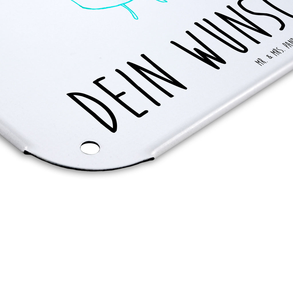 Personalisiertes Blechschild Milch Keks Blechschild, Metallschild, Geschenk Schild, Schild, Magnet-Metall-Schild, Deko Schild, Wandschild, Wand-Dekoration, Türschild, Tiermotive, Gute Laune, lustige Sprüche, Tiere, Milk, Cookie, Milch, Keks, Kekse, Kaffee, Einladung Frühstück, Motiv süß, romantisch, perfektes Paar