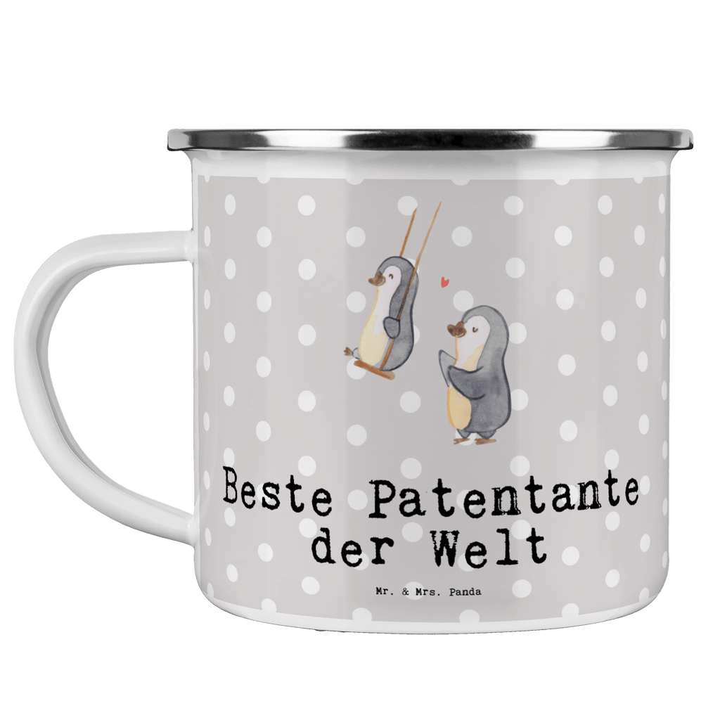 Camping Emaille Tasse Pinguin Beste Patentante der Welt Campingtasse, Trinkbecher, Metalltasse, Outdoor Tasse, Emaille Trinkbecher, Blechtasse Outdoor, Emaille Campingbecher, Edelstahl Trinkbecher, Metalltasse für Camping, Kaffee Blechtasse, Camping Tasse Metall, Emaille Tasse, Emaille Becher, Tasse Camping, Tasse Emaille, Emaille Tassen, Camping Becher, Metall Tasse, Camping Tassen, Blechtasse, Emaille Tasse Camping, Camping Tasse Emaille, Emailletasse, Camping Tassen Emaille, Campingbecher, Blechtassen, Outdoor Becher, Campingtassen, Emaille Becher Camping, Camping Becher Edelstahl, für, Dankeschön, Geschenk, Schenken, Geburtstag, Geburtstagsgeschenk, Geschenkidee, Danke, Bedanken, Mitbringsel, Freude machen, Geschenktipp, Patentante, Paten Tante, Lieblingstante, Taufpartner, Taufe, Familie, Kleinigkeit, Nichte, Neffe