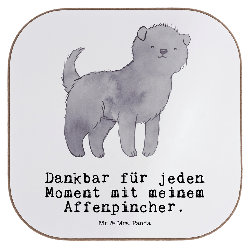 Quadratische Untersetzer Affenpincher Moment Untersetzer, Bierdeckel, Glasuntersetzer, Untersetzer Gläser, Getränkeuntersetzer, Untersetzer aus Holz, Untersetzer für Gläser, Korkuntersetzer, Untersetzer Holz, Holzuntersetzer, Tassen Untersetzer, Untersetzer Design, Hund, Hunderasse, Rassehund, Hundebesitzer, Geschenk, Tierfreund, Schenken, Welpe, Affenpincher