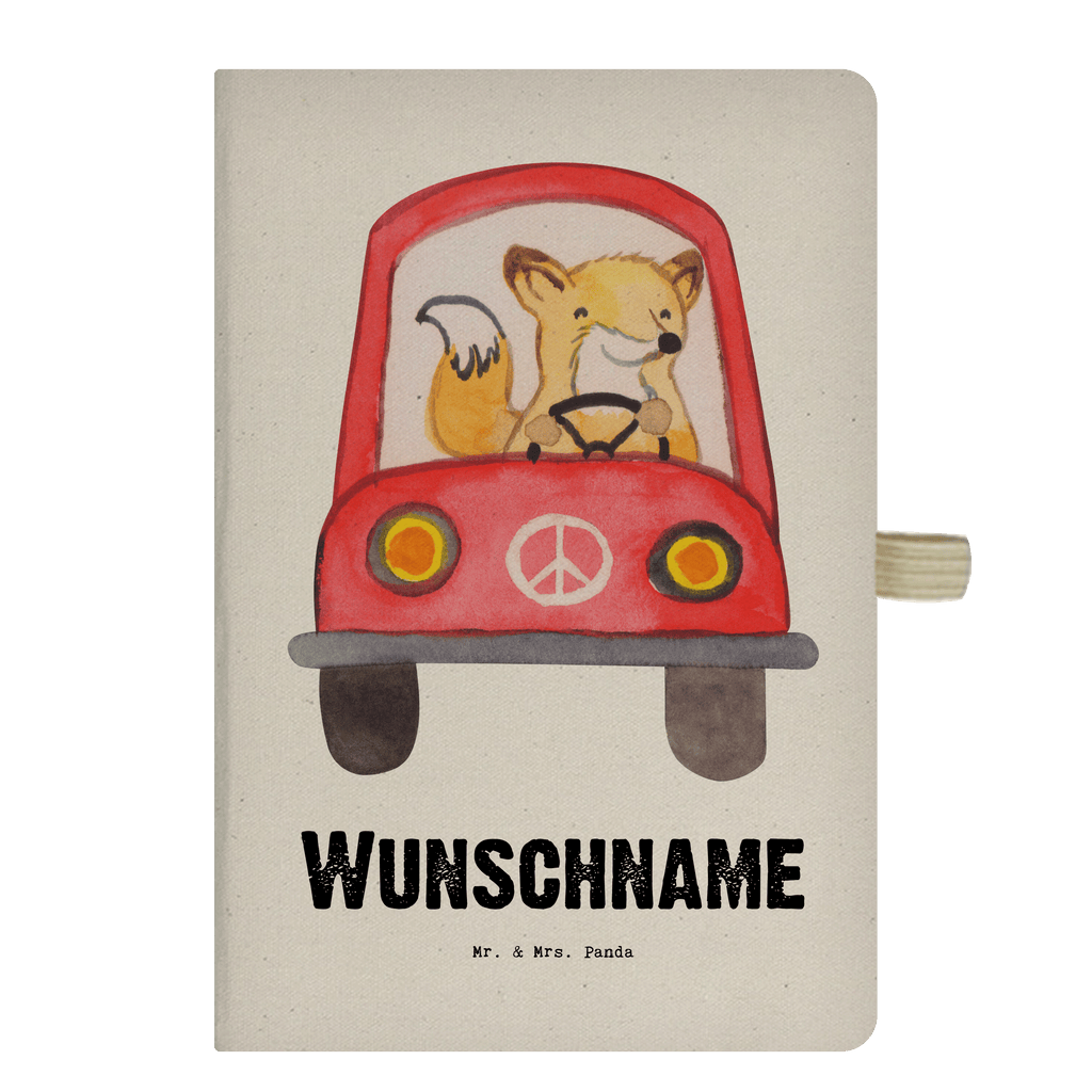 DIN A4 Personalisiertes Notizbuch Fahrlehrer mit Herz Personalisiertes Notizbuch, Notizbuch mit Namen, Notizbuch bedrucken, Personalisierung, Namensbuch, Namen, Beruf, Ausbildung, Jubiläum, Abschied, Rente, Kollege, Kollegin, Geschenk, Schenken, Arbeitskollege, Mitarbeiter, Firma, Danke, Dankeschön, Fahrlehrer, Fahrschule, Fahrschullehrer