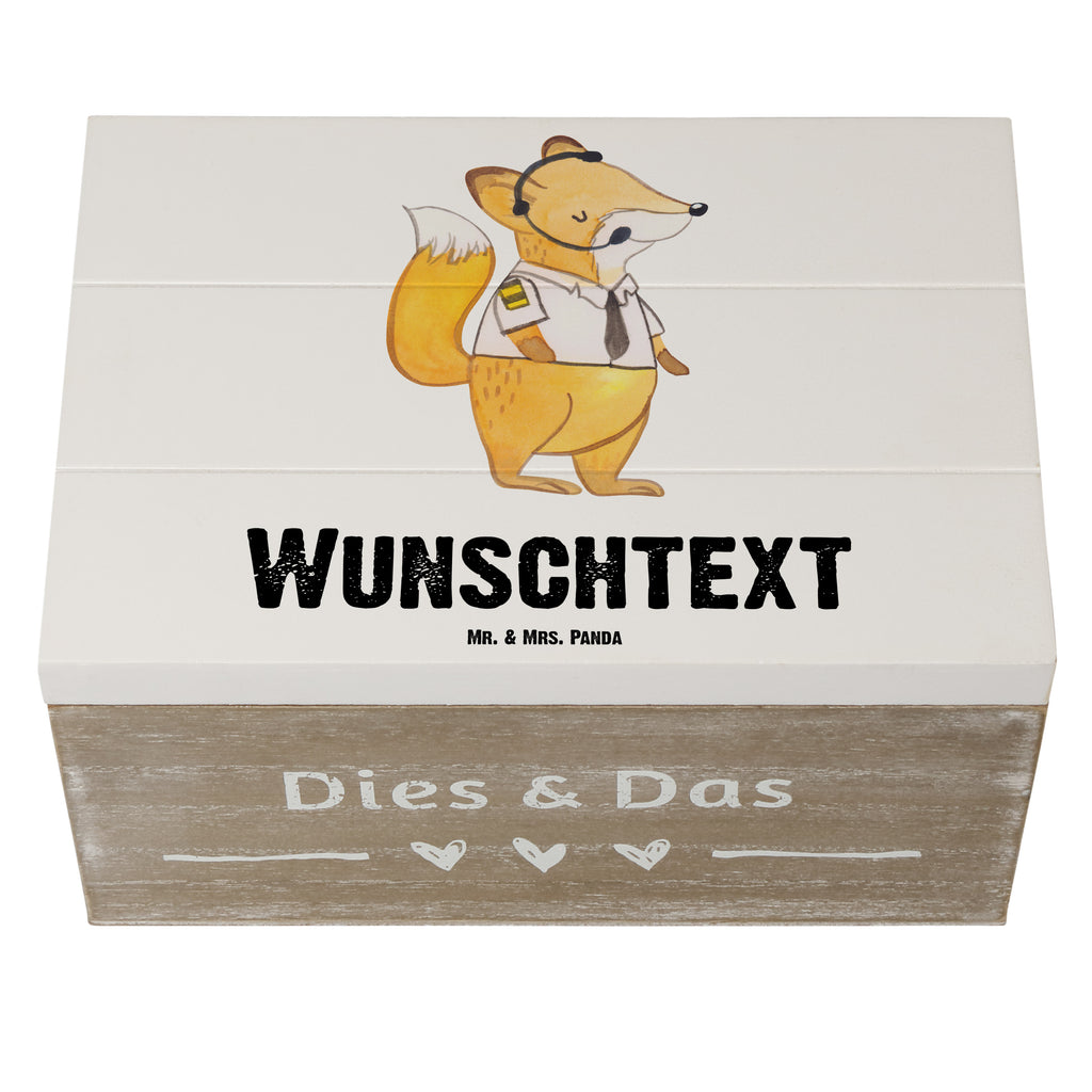 Personalisierte Holzkiste Fluglotse mit Herz Holzkiste mit Namen, Kiste mit Namen, Schatzkiste mit Namen, Truhe mit Namen, Schatulle mit Namen, Erinnerungsbox mit Namen, Erinnerungskiste, mit Namen, Dekokiste mit Namen, Aufbewahrungsbox mit Namen, Holzkiste Personalisiert, Kiste Personalisiert, Schatzkiste Personalisiert, Truhe Personalisiert, Schatulle Personalisiert, Erinnerungsbox Personalisiert, Erinnerungskiste Personalisiert, Dekokiste Personalisiert, Aufbewahrungsbox Personalisiert, Geschenkbox personalisiert, GEschenkdose personalisiert, Beruf, Ausbildung, Jubiläum, Abschied, Rente, Kollege, Kollegin, Geschenk, Schenken, Arbeitskollege, Mitarbeiter, Firma, Danke, Dankeschön, Fluglotse, Flugverkehrsleiter, Luftfahrtpersonal, Flugsicherung