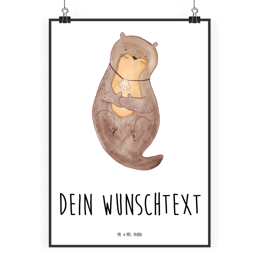 Personalisiertes Poster Otter Muschel Personalisiertes Poster, Personalisiertes Wandposter, Personalisiertes Bild, Personalisierte Wanddeko, Personalisiertes Küchenposter, Personalisiertes Kinderposter, Personalisierte Wanddeko Bild, Personalisierte Raumdekoration, Personalisierte Wanddekoration, Personalisiertes Handgemaltes Poster, Personalisiertes Designposter, Personalisierter Kunstdruck, Personalisierter Posterdruck, Poster mit Namen, Wandposter mit Namen, Bild mit Namen, Wanddeko mit Namen, Küchenposter mit Namen, Kinderposter mit Namen, Wanddeko Bild mit Namen, Raumdekoration mit Namen, Wanddekoration mit Namen, Kunstdruck mit Namen, Posterdruck mit Namen, Wunschtext Poster, Poster selbst gestalten., Otter, Fischotter, Seeotter, Otterliebe, grübeln, träumen, Motivation, Tagträumen, Büro