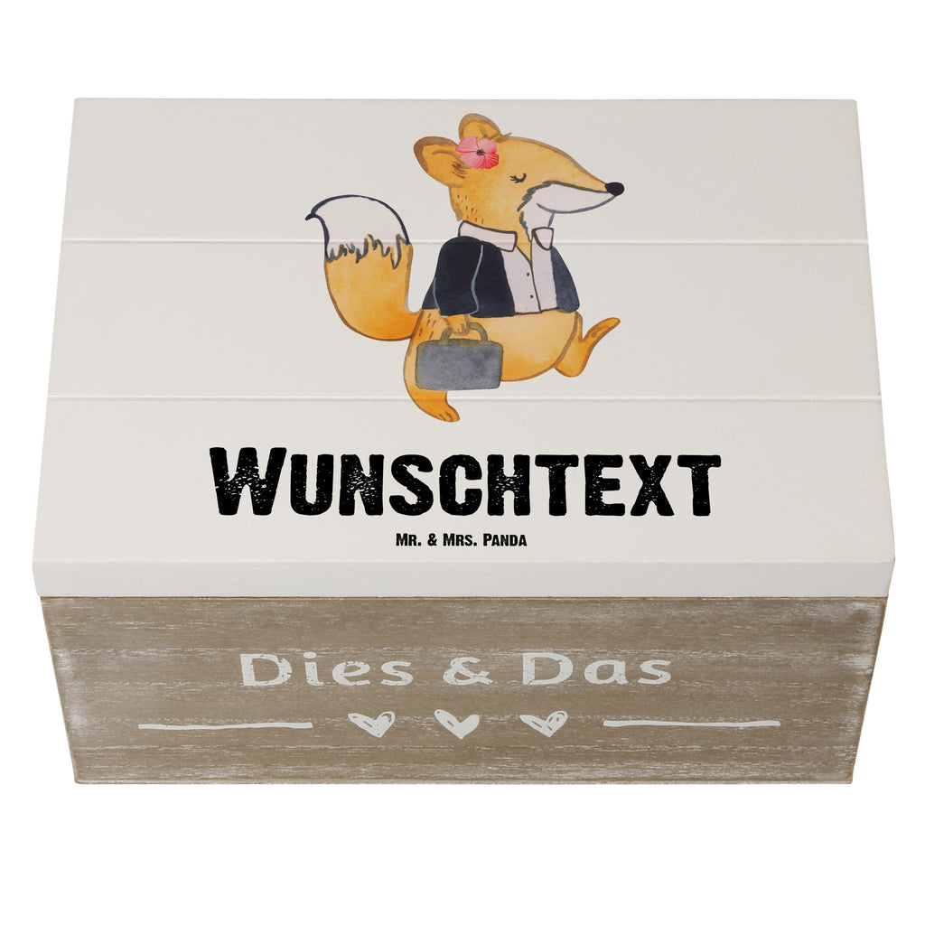 Personalisierte Holzkiste Anwältin Herz Holzkiste mit Namen, Kiste mit Namen, Schatzkiste mit Namen, Truhe mit Namen, Schatulle mit Namen, Erinnerungsbox mit Namen, Erinnerungskiste, mit Namen, Dekokiste mit Namen, Aufbewahrungsbox mit Namen, Holzkiste Personalisiert, Kiste Personalisiert, Schatzkiste Personalisiert, Truhe Personalisiert, Schatulle Personalisiert, Erinnerungsbox Personalisiert, Erinnerungskiste Personalisiert, Dekokiste Personalisiert, Aufbewahrungsbox Personalisiert, Geschenkbox personalisiert, GEschenkdose personalisiert, Beruf, Ausbildung, Jubiläum, Abschied, Rente, Kollege, Kollegin, Geschenk, Schenken, Arbeitskollege, Mitarbeiter, Firma, Danke, Dankeschön, Anwältin, Juristin, Jurastudentin, Staatsexamen, Anwaltskanzlei