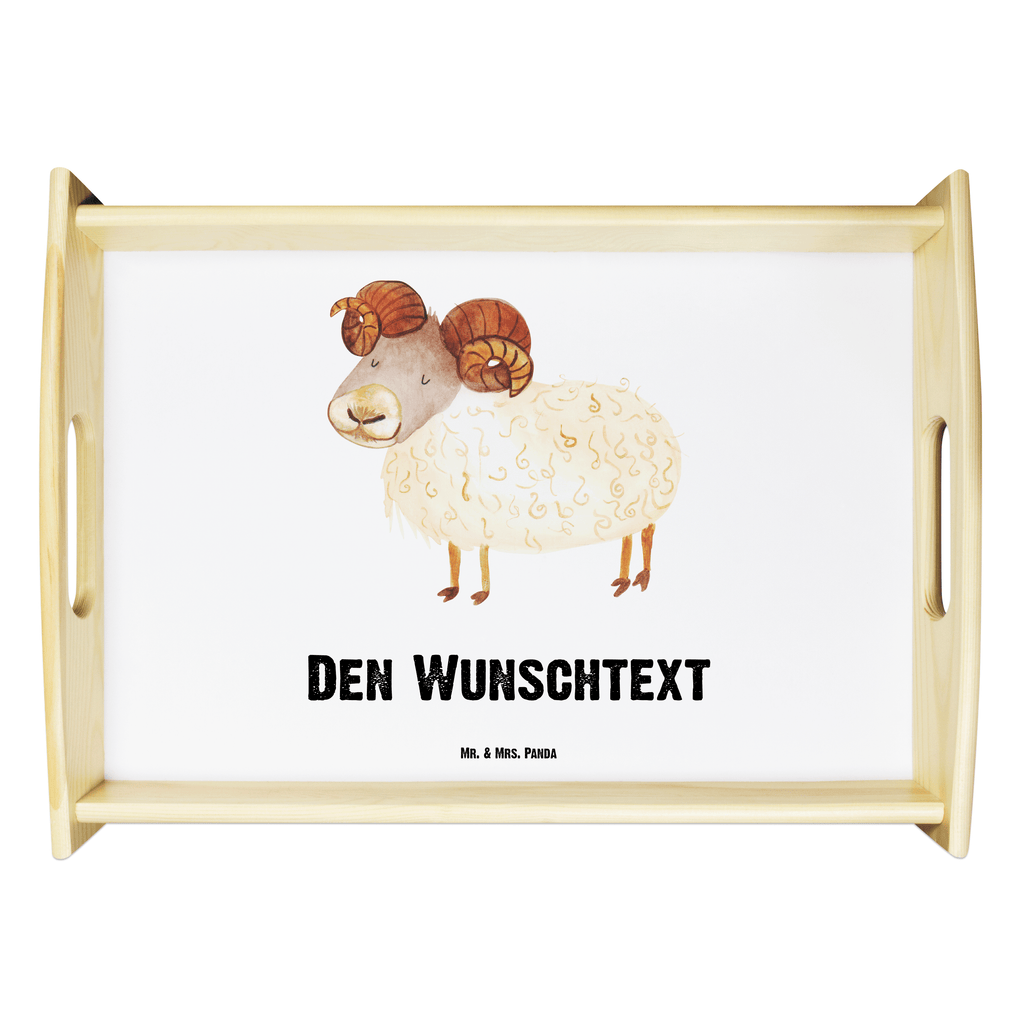 Personalisiertes Serviertablett Sternzeichen Widder Personalisiertes Serviertablett, Personalisiertes Tablett, Personalisiertes Holztablett, Personalisiertes Küchentablett, Personalisiertes Dekotablett, Personalisiertes Frühstückstablett, Serviertablett mit Namen, Tablett mit Namen, Tierkreiszeichen, Sternzeichen, Horoskop, Astrologie, Aszendent, Widder Geschenk, Widder Sternzeichen, Geschenk März, Geschenk April, Geburtstag März, Geburtstag April, Bock, Schafbock