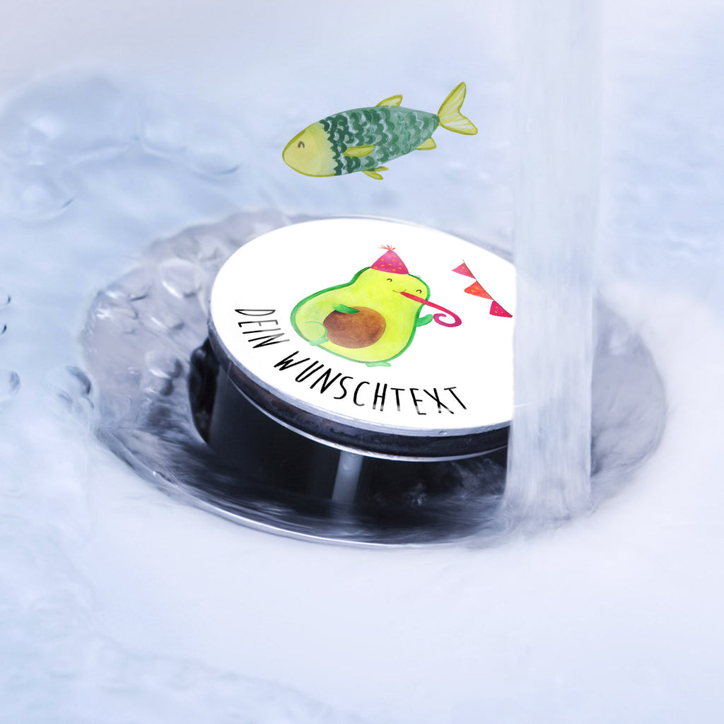 Personalisierter Waschbecken Stöpsel Avocado Party Time Personalisierter Waschbeckenstöpsel, Personalisierter Abflussstöpsel, Personalisierter Stöpsel, Waschbecken, Personalisiertee Ablaufgarnitur, Personalisierter Waschbecken Stopfen, Personalisierter Waschbeckenstöpsel mit Motiv, Waschbeckenstöpsel mit Wunschnamen, Abflussstöpsel Waschbeckenstöpsel mit Wunschnamen, Stöpsel Waschbeckenstöpsel mit Wunschnamen, Ablaufgarnitur Waschbeckenstöpsel mit Wunschnamen, Waschbecken Stopfe, nWaschbeckenstöpsel mit Wunschnamen, Waschbeckenstöpsel mit Motiv, Wunschtext, Selbst gestalten, Personalisierung, Avocado, Veggie, Vegan, Gesund