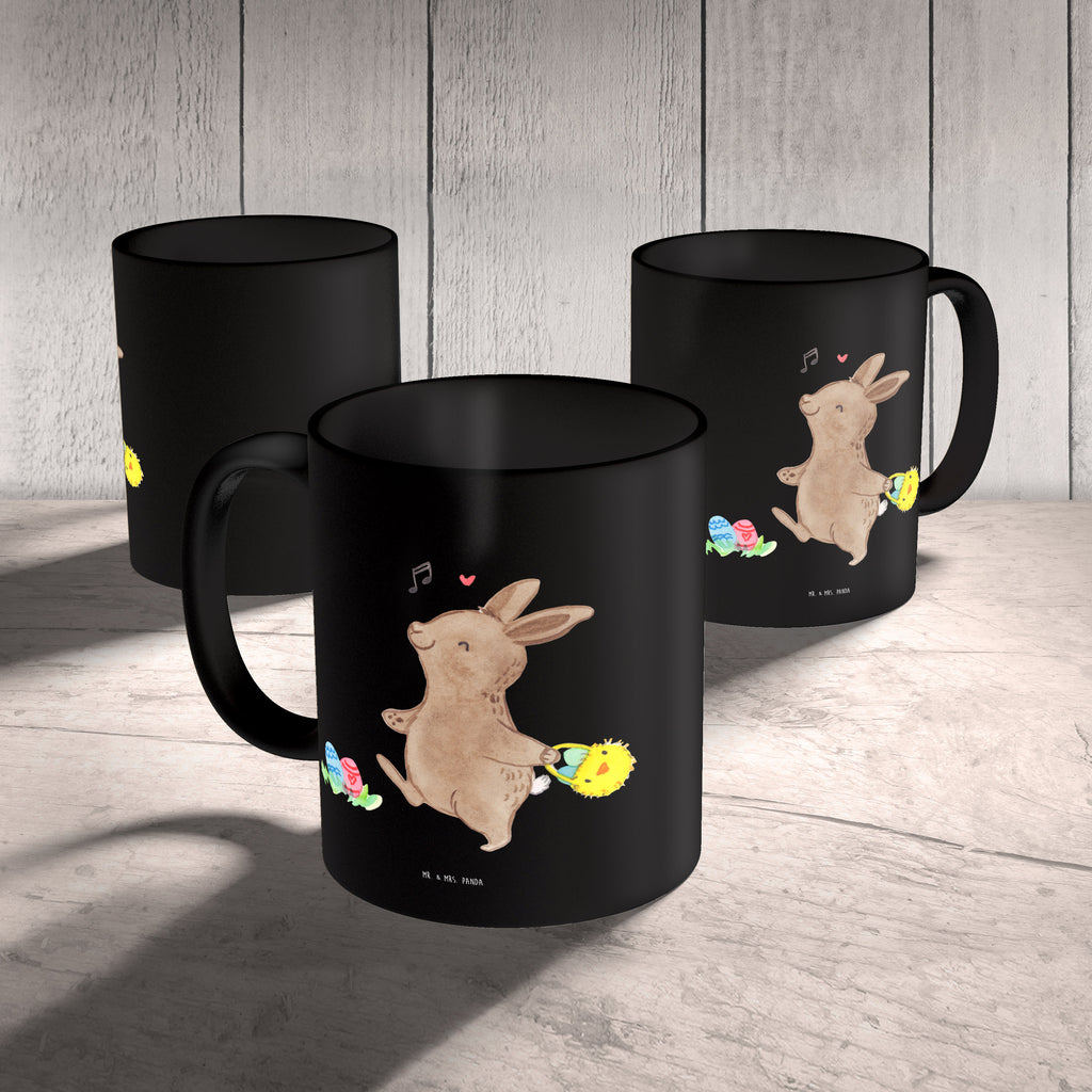 Tasse Hase Eiersuche Tasse, Kaffeetasse, Teetasse, Becher, Kaffeebecher, Teebecher, Keramiktasse, Porzellantasse, Büro Tasse, Geschenk Tasse, Tasse Sprüche, Tasse Motive, Kaffeetassen, Tasse bedrucken, Designer Tasse, Cappuccino Tassen, Schöne Teetassen, Ostern, Osterhase, Ostergeschenke, Osternest, Osterdeko, Geschenke zu Ostern, Ostern Geschenk, Ostergeschenke Kinder, Ostern Kinder