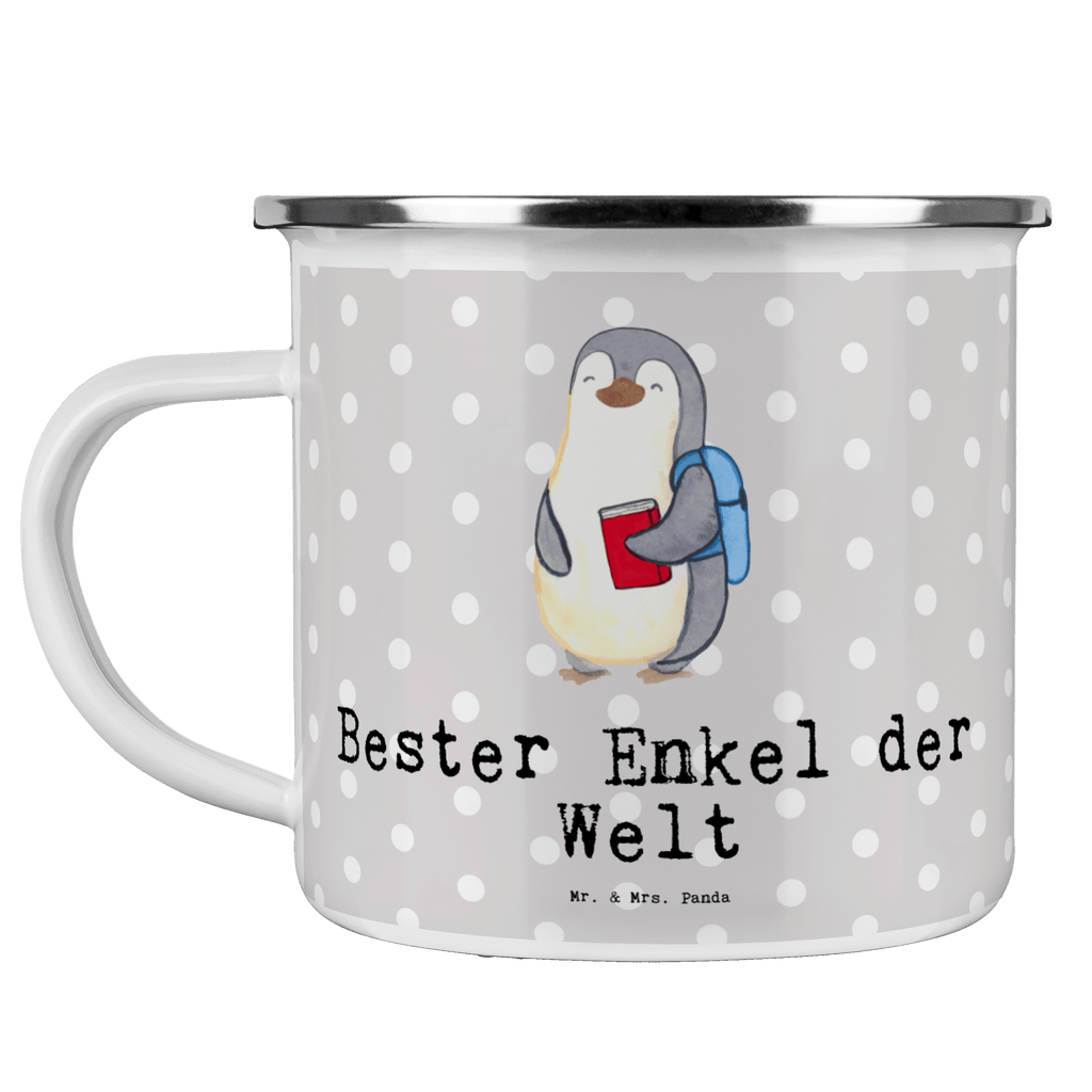 Camping Emaille Tasse Pinguin Bester Enkel der Welt Campingtasse, Trinkbecher, Metalltasse, Outdoor Tasse, Emaille Trinkbecher, Blechtasse Outdoor, Emaille Campingbecher, Edelstahl Trinkbecher, Metalltasse für Camping, Kaffee Blechtasse, Camping Tasse Metall, Emaille Tasse, Emaille Becher, Tasse Camping, Tasse Emaille, Emaille Tassen, Camping Becher, Metall Tasse, Camping Tassen, Blechtasse, Emaille Tasse Camping, Camping Tasse Emaille, Emailletasse, Camping Tassen Emaille, Campingbecher, Blechtassen, Outdoor Becher, Campingtassen, Emaille Becher Camping, Camping Becher Edelstahl, für, Dankeschön, Geschenk, Schenken, Geburtstag, Geburtstagsgeschenk, Geschenkidee, Danke, Bedanken, Mitbringsel, Freude machen, Geschenktipp, Enkel, Enkelkind, Enkelsohn, Oma, Opa, Kind von Tochter, Kind von Sohn, Taufe, Großsohn