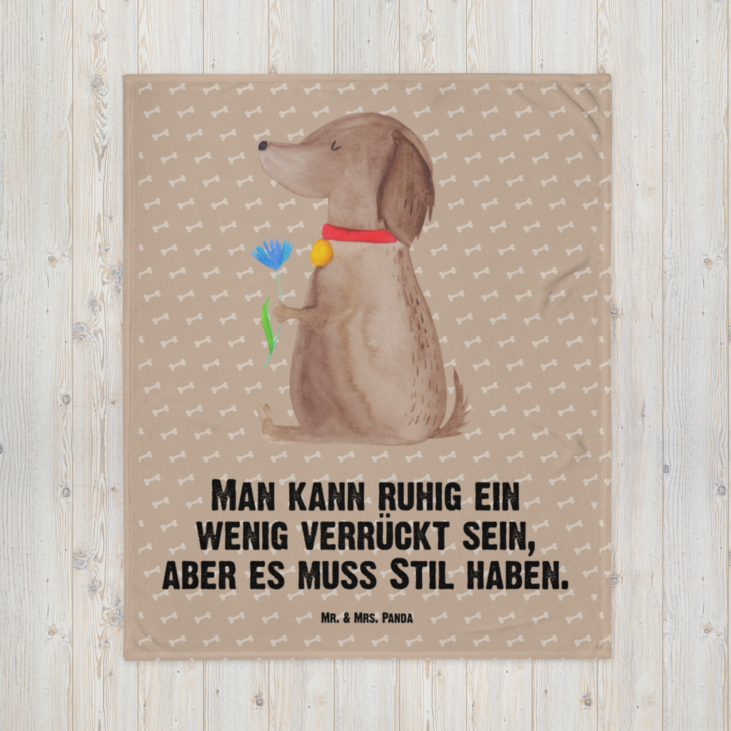 Kuscheldecke Hund Blume Decke, Wohndecke, Tagesdecke, Wolldecke, Sofadecke, Hund, Hundemotiv, Haustier, Hunderasse, Tierliebhaber, Hundebesitzer, Sprüche, Hunde, Frauchen, Hundeliebe