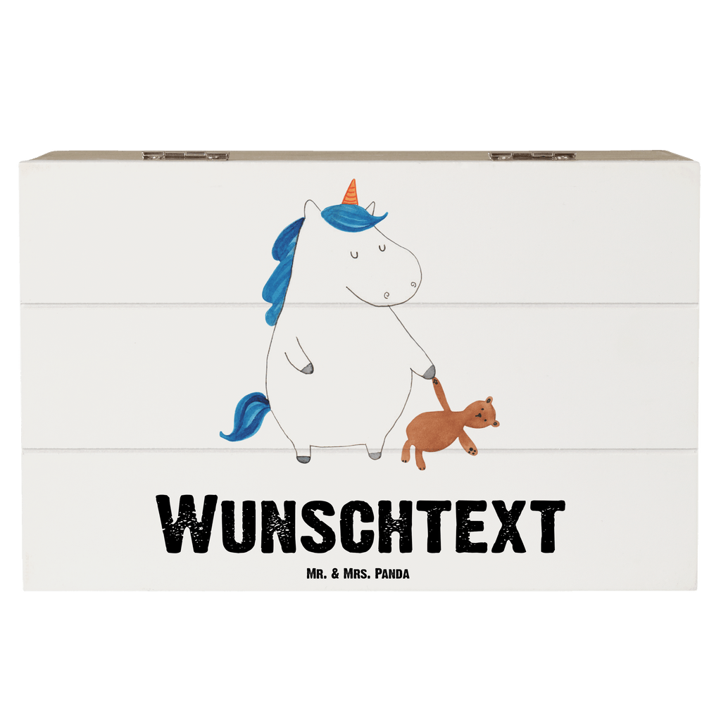 Personalisierte Holzkiste Einhorn Teddy Holzkiste mit Namen, Kiste mit Namen, Schatzkiste mit Namen, Truhe mit Namen, Schatulle mit Namen, Erinnerungsbox mit Namen, Erinnerungskiste, mit Namen, Dekokiste mit Namen, Aufbewahrungsbox mit Namen, Holzkiste Personalisiert, Kiste Personalisiert, Schatzkiste Personalisiert, Truhe Personalisiert, Schatulle Personalisiert, Erinnerungsbox Personalisiert, Erinnerungskiste Personalisiert, Dekokiste Personalisiert, Aufbewahrungsbox Personalisiert, Geschenkbox personalisiert, GEschenkdose personalisiert, Einhorn, Einhörner, Einhorn Deko, Pegasus, Unicorn, schlafen, gute Nacht, Single, Bett, Träumen, Freundin, Singleleben