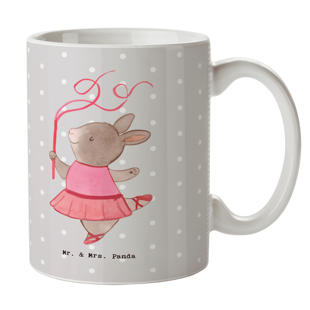 Tasse Balletttänzerin mit Herz Tasse, Kaffeetasse, Teetasse, Becher, Kaffeebecher, Teebecher, Keramiktasse, Porzellantasse, Büro Tasse, Geschenk Tasse, Tasse Sprüche, Tasse Motive, Kaffeetassen, Tasse bedrucken, Designer Tasse, Cappuccino Tassen, Schöne Teetassen, Beruf, Ausbildung, Jubiläum, Abschied, Rente, Kollege, Kollegin, Geschenk, Schenken, Arbeitskollege, Mitarbeiter, Firma, Danke, Dankeschön, Balletttänzerin, Ballerina, Ballett, Glücksbringer Auftritt, Ballettaufführung, Ballettunterricht, Ballettstunden