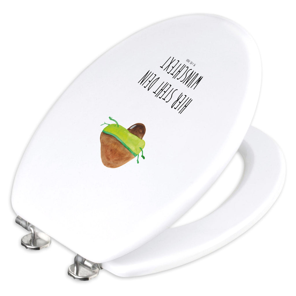 Personalisierter WC Sitz Motiv Avocado Yoga Personalisierte Klobrille, Personalisierter Klodeckel, Personalisierter Toilettendeckel, Personalisierter WC-Sitz, Toilettendeckel mit Namen, WC Sitz mit Namen, Avocado, Veggie, Vegan, Gesund, Avocado Yoga Vegan