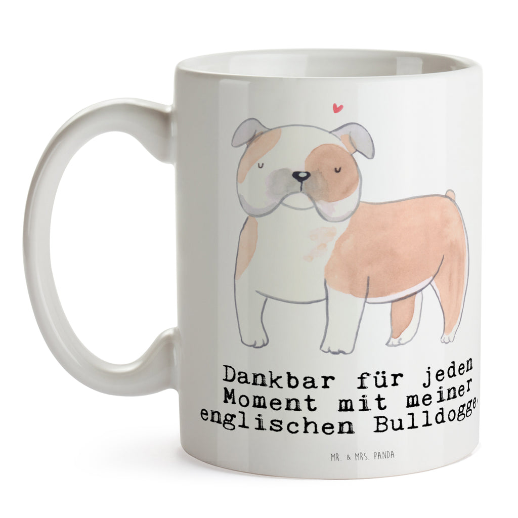 Tasse Englische Bulldogge Moment Tasse, Kaffeetasse, Teetasse, Becher, Kaffeebecher, Teebecher, Keramiktasse, Porzellantasse, Büro Tasse, Geschenk Tasse, Tasse Sprüche, Tasse Motive, Kaffeetassen, Tasse bedrucken, Designer Tasse, Cappuccino Tassen, Schöne Teetassen, Hund, Hunderasse, Rassehund, Hundebesitzer, Geschenk, Tierfreund, Schenken, Welpe, Englische Bulldogge