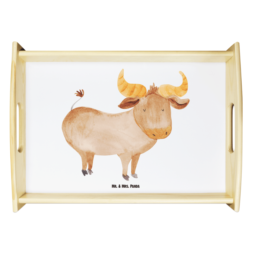 Serviertablett Sternzeichen Stier Serviertablett, Tablett, Holztablett, Küchentablett, Dekotablett, Frühstückstablett, Tierkreiszeichen, Sternzeichen, Horoskop, Astrologie, Aszendent, Stier, Stier Geschenk, Stier Sternzeichen, Geschenk Mai, Geschenk April, Geburtstag Mai, Geburtstag April, Rind, Ochse