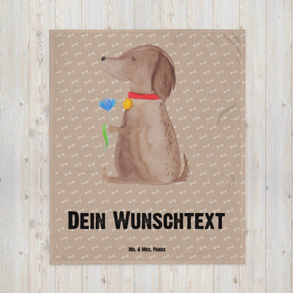 Babydecke mit Namen Hund Blume Babdyecke personalisiert, Babydecke mit Namen, Babydecke bedrucken, Babygeschenk personalisiet, Babygeschenk mit Namen, Krabbeldecke mit Namen, Krabbeldecke personalisiert, Hund, Hundemotiv, Haustier, Hunderasse, Tierliebhaber, Hundebesitzer, Sprüche, Hunde, Frauchen, Hundeliebe