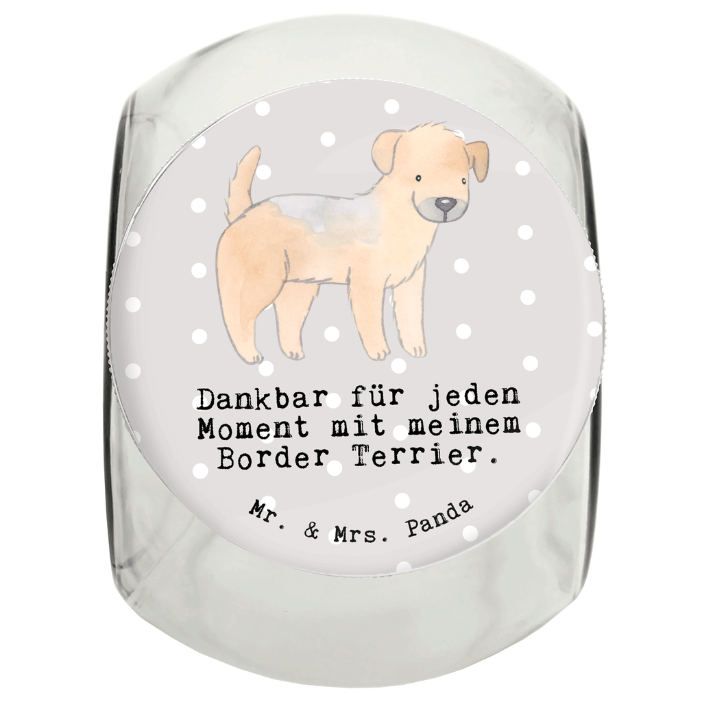 Leckerli Glas Border Terrier Moment Leckerli Glas, Leckerli Glas Hund, Leckerli Glas Katze, Leckerli Dose, Hundeleckerlies Behälter, Hund, Hunderasse, Rassehund, Hundebesitzer, Geschenk, Tierfreund, Schenken, Welpe, Border Terrier