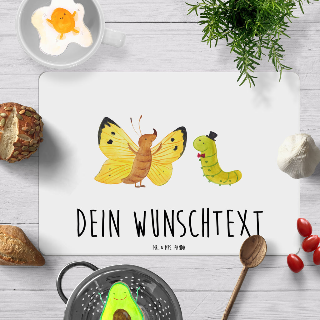 Personalisiertes Tischset Raupe & Schmetterling Personalisiertes Tischet, Personalisierter Tischuntersetzer, Personalisiertes Platzset, tischset personalisiert, personalisiertes tischset, personalisierte platzsets, platzset personalisiert, personalisierte platzdeckchen, platzdeckchen personalisiert, tischset mit namen, platzdeckchen mit namen, platzset mit namen abwaschbar, platzset mit namen, tischset abwaschbar mit namen, Tiermotive, Gute Laune, lustige Sprüche, Tiere, Raupe, Schmetterling, Zitronenfalter, Entwicklung, Erwachsen werden, Kokon, Hut, Hütchen, Schönheit, Aufwachsen