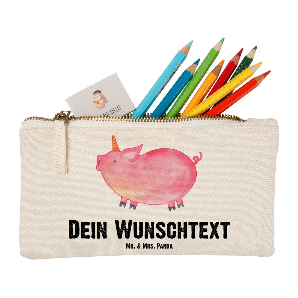 Personalisierte Schminktasche Einhorn Schweinhorn Personalisierte Schminktasche, Personalisierte Kosmetiktasche, Personalisierter Kosmetikbeutel, Personalisiertes Stiftemäppchen, Personalisiertes Etui, Personalisierte Federmappe, Personalisierte Makeup Bag, Personalisiertes Schminketui, Personalisiertes Kosmetiketui, Personalisiertes Schlamperetui, Schminktasche mit Namen, Kosmetiktasche mit Namen, Kosmetikbeutel mit Namen, Stiftemäppchen mit Namen, Etui mit Namen, Federmappe mit Namen, Makeup Bg mit Namen, Schminketui mit Namen, Kosmetiketui mit Namen, Schlamperetui mit Namen, Schminktasche personalisieren, Schminktasche bedrucken, Schminktasche selbst gestalten, Einhorn, Einhörner, Einhorn Deko, Unicorn, Party, Spaß, Schwein, Schweinhorn, Bauer, witzig. lustig, Spruch, geschenk, Pig, Piggy, funny, english, englisch