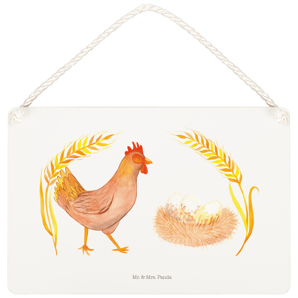 Deko Schild Huhn stolz Dekoschild, Deko Schild, Schild, Tür Schild, Türschild, Holzschild, Wandschild, Wanddeko, Bauernhof, Hoftiere, Landwirt, Landwirtin, Hahn, Henne, Hühner, Eier, Hof, Landleben, Motivation, Geburt, Magie, Spruch, Schwangerschaft