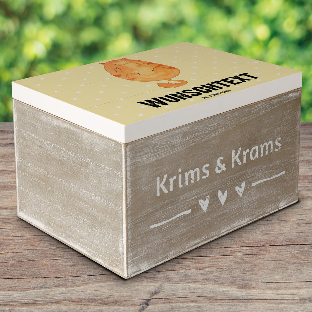 Personalisierte Holzkiste Katze Mittelfinger Holzkiste mit Namen, Kiste mit Namen, Schatzkiste mit Namen, Truhe mit Namen, Schatulle mit Namen, Erinnerungsbox mit Namen, Erinnerungskiste, mit Namen, Dekokiste mit Namen, Aufbewahrungsbox mit Namen, Holzkiste Personalisiert, Kiste Personalisiert, Schatzkiste Personalisiert, Truhe Personalisiert, Schatulle Personalisiert, Erinnerungsbox Personalisiert, Erinnerungskiste Personalisiert, Dekokiste Personalisiert, Aufbewahrungsbox Personalisiert, Geschenkbox personalisiert, GEschenkdose personalisiert, Katze, Katzenmotiv, Katzenfan, Katzendeko, Katzenfreund, Katzenliebhaber, Katzenprodukte, Katzenartikel, Katzenaccessoires, Katzensouvenirs, Katzenliebhaberprodukte, Katzenmotive, Katzen, Kater, Mietze, Cat, Cats