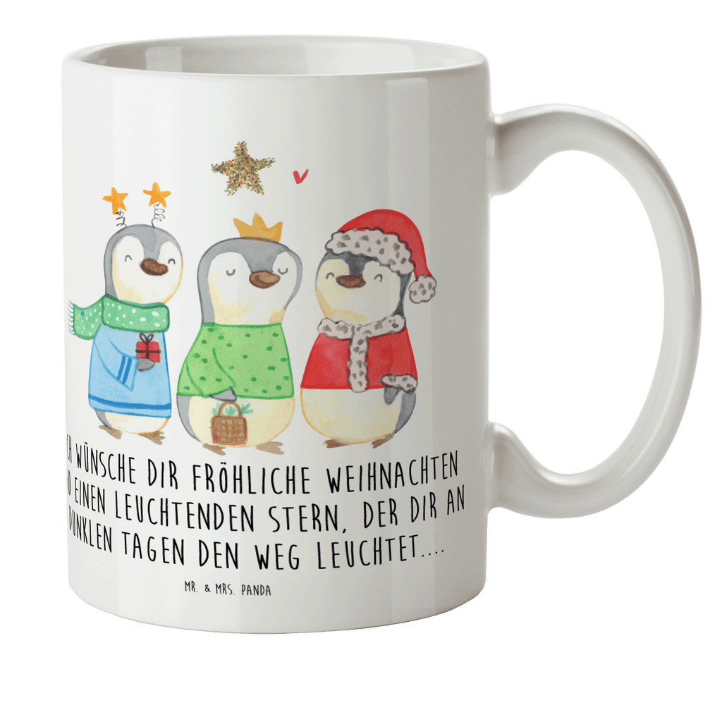 Kindertasse Winterzeit Heilige drei Könige Kindertasse, Kinder Tasse, Kunststoff Tasse, Kindergarten Tasse, Trinkbecher, Camping Becher, Kaffeetasse, Kunststoffbecher, Kindergartenbecher, Outdoorgeschirr, Kunststoffgeschirr, Reisebecher, Reisetasse, Kinderbecher, Bruchfeste Tasse, Bruchsichere Tasse, Plastik Tasse, Plastiktasse, Winter, Weihnachten, Weihnachtsdeko, Nikolaus, Advent, Heiligabend, Wintermotiv, Weihnachtsmann, Heilige drei Könige, Weihnachtstage, Weihnachtszeit