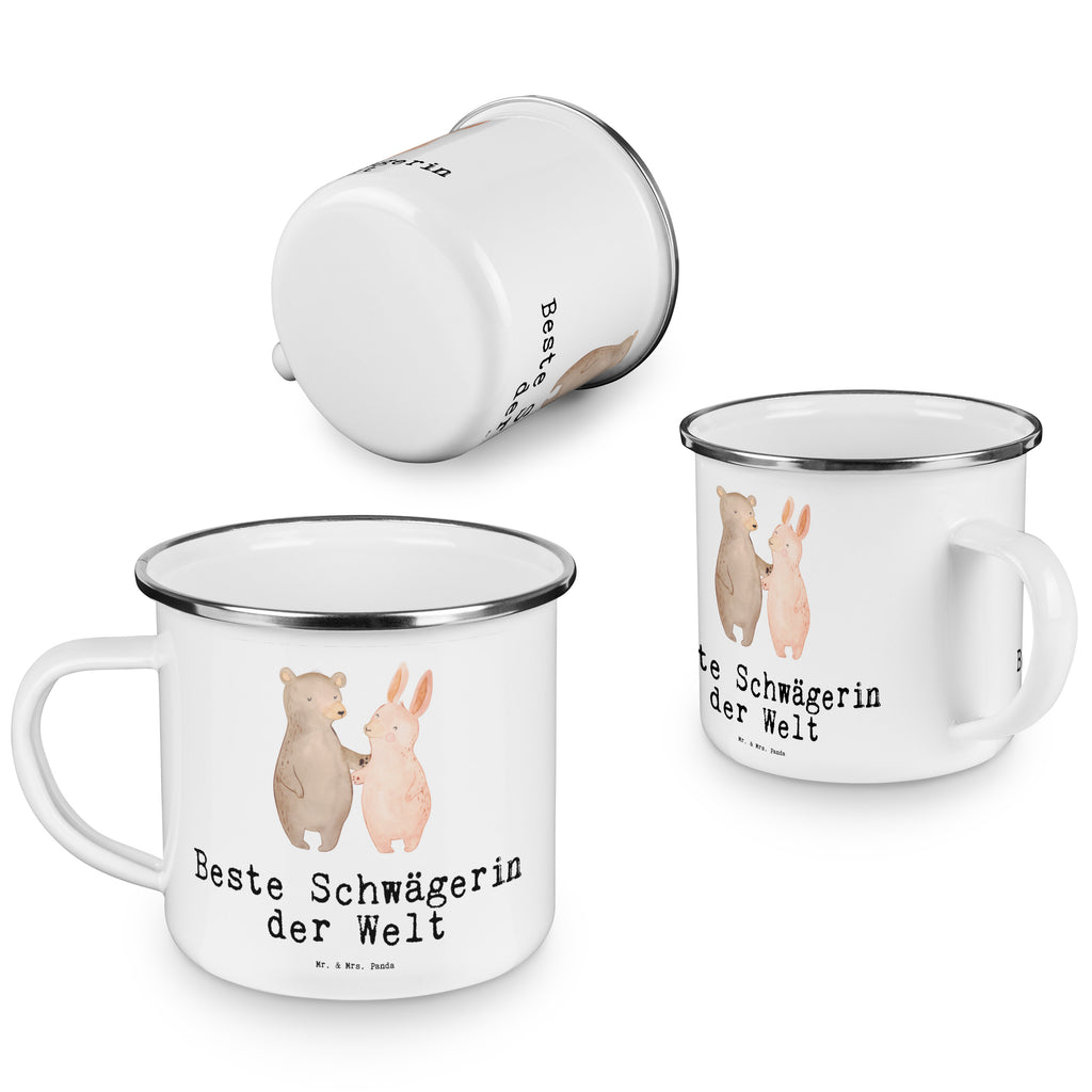 Camping Emaille Tasse Hase Beste Schwägerin der Welt Campingtasse, Trinkbecher, Metalltasse, Outdoor Tasse, Emaille Trinkbecher, Blechtasse Outdoor, Emaille Campingbecher, Edelstahl Trinkbecher, Metalltasse für Camping, Kaffee Blechtasse, Camping Tasse Metall, Emaille Tasse, Emaille Becher, Tasse Camping, Tasse Emaille, Emaille Tassen, Camping Becher, Metall Tasse, Camping Tassen, Blechtasse, Emaille Tasse Camping, Camping Tasse Emaille, Emailletasse, Camping Tassen Emaille, Campingbecher, Blechtassen, Outdoor Becher, Campingtassen, Emaille Becher Camping, Camping Becher Edelstahl, für, Dankeschön, Geschenk, Schenken, Geburtstag, Geburtstagsgeschenk, Geschenkidee, Danke, Bedanken, Mitbringsel, Freude machen, Geschenktipp, Schwägerin, Schwähgerin, Schwippschwägerin, Familie, Verwandtschaft, angeheiratet, Frau, Ehemann, Schwester, Ehefrau, Bruder, Partner