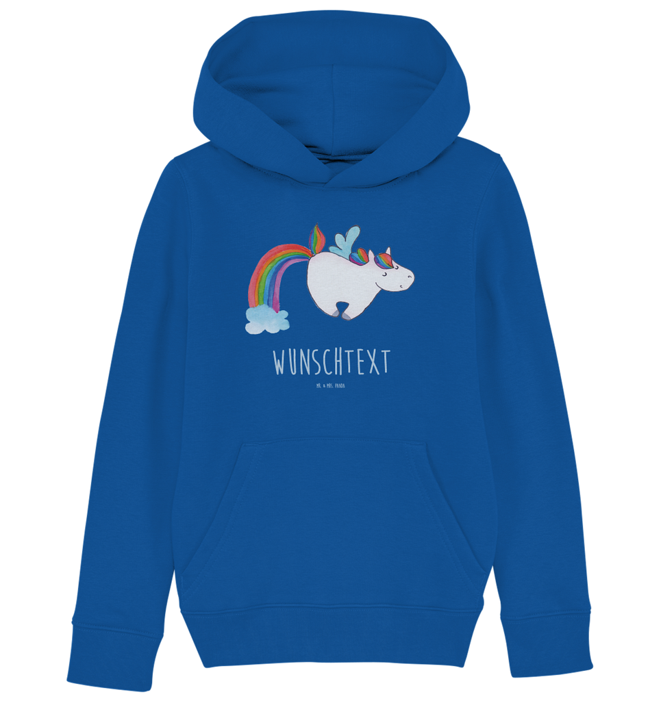 Personalisierter Kinder Hoodie Einhorn Pegasus Personalisierter Kinder-Hoodie, Personalisierter Kapuzenpullover für Kinder, Personalisiertes Kinder-Oberteil, Personalisierter Mädchen-Hoodie, Personalisierter Jungen-Hoodie, Personalisierter Mädchen-Kapuzenpullover, Personalisierter Jungen-Kapuzenpullover, Personalisierte Mädchen-Kleidung, Personalisierte Jungen-Kleidung<br />Personalisiertes Mädchen-Oberteil, Personalisiertes Jungen-Oberteil, Kinder Hoodie mit Namen, Kinder Hoodie mit Wunschtext, Einhorn, Einhörner, Einhorn Deko, Pegasus, Unicorn, Regenbogen, Spielen, Realität, Glitzer, Erwachsenwerden