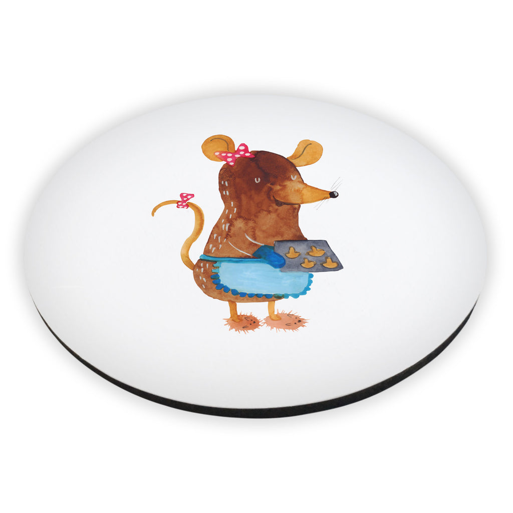 Rund Magnet Maus Kekse Kühlschrankmagnet, Pinnwandmagnet, Souvenir Magnet, Motivmagnete, Dekomagnet, Whiteboard Magnet, Notiz Magnet, Kühlschrank Dekoration, Winter, Weihnachten, Weihnachtsdeko, Nikolaus, Advent, Heiligabend, Wintermotiv, Maus, Kekse, backen, Weihnachtskekse, Plätzchen, Weihnachtsbäckerei, Chaosqueen