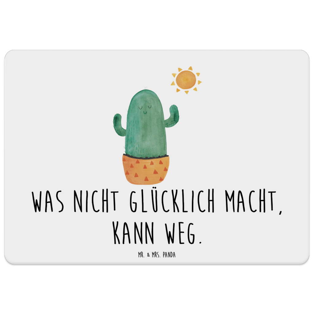 Tischset Kaktus Sonnenanbeter Tischset, Tischuntersetzer, Platzset, Tischsets abwaschbar, Tischunterlage, Kaktus, Kakteen, Liebe Kaktusliebe, Sonne, Sonnenschein, Glück, glücklich, Motivation, Neustart, Trennung, Ehebruch, Scheidung, Freundin, Liebeskummer, Liebeskummer Geschenk, Geschenkidee