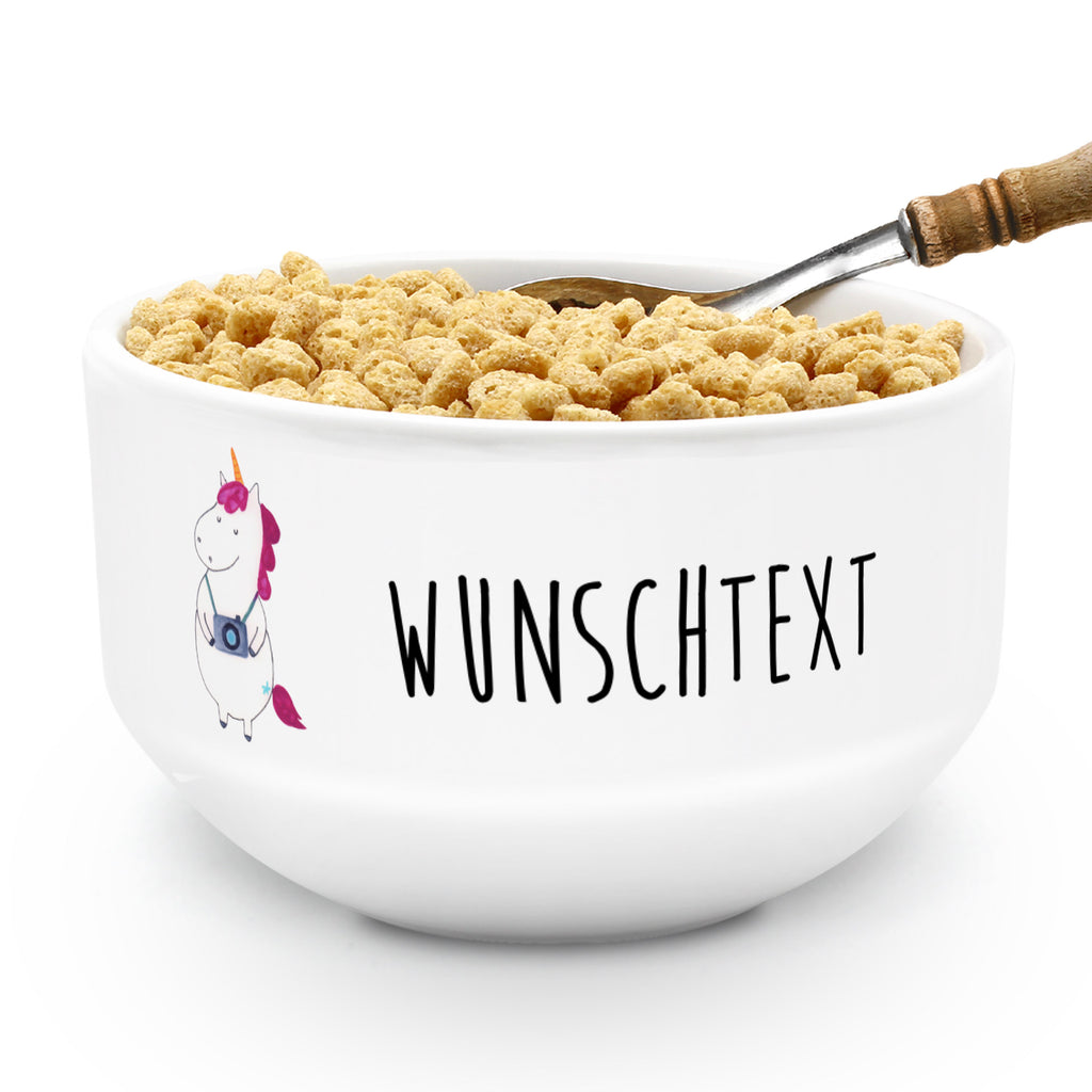 Personalisierte Müslischale Einhorn Fotograf Müslischale, Müslischüssel, Früstücksschüssel, Schüssel, Keramik Schüssel, Dessertschüssel, Salatschüssel, Suppenschüssel, Obstschale, Porzellan Schale, Snackschale, Müs­lischale personalisiert, Personalisierte Müs­lischale, Müs­lischale mit Namen, Personalisierte Schüsseln, Schüssel personalisieren, Müs­lischale Spruch, Schale personalisieren, Personalisierte Schale, Müs­lischale Geschenk, Müs­lischale mit Text, Bedruckte Müs­lischale, Müs­lischale Namen, Müs­lischale Name, Große Müs­lischale mit Namen, Müs­lischale mit Name, Einhorn, Einhörner, Einhorn Deko, Pegasus, Unicorn, Fotograf, Fotografie, Kamera, Reisen, Weltreise, Weltenbummler, Urlaub, Tourist, Kurztrip, Reise, Städtereise