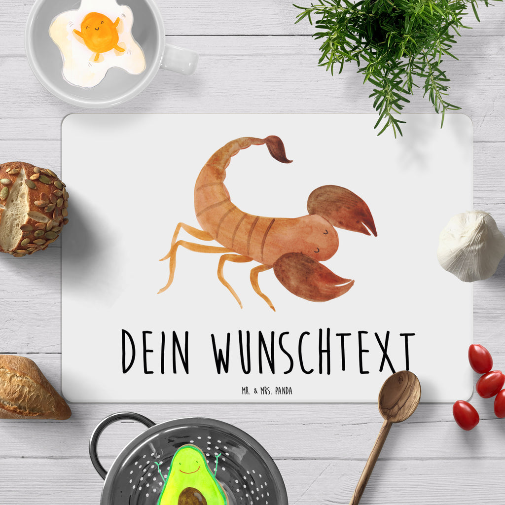 Personalisiertes Tischset Sternzeichen Skorpion Personalisiertes Tischet, Personalisierter Tischuntersetzer, Personalisiertes Platzset, tischset personalisiert, personalisiertes tischset, personalisierte platzsets, platzset personalisiert, personalisierte platzdeckchen, platzdeckchen personalisiert, tischset mit namen, platzdeckchen mit namen, platzset mit namen abwaschbar, platzset mit namen, tischset abwaschbar mit namen, Tierkreiszeichen, Sternzeichen, Horoskop, Astrologie, Aszendent, Skorpione, Skorpion Geschenk, Skorpion Sternzeichen, Geschenk Oktober, Geschenk November, Geburtstag Oktober, Geburtstag November