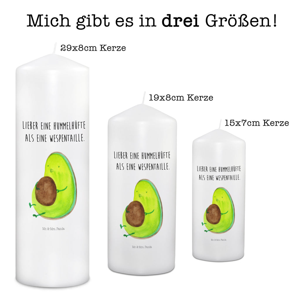 Kerze Avocado pfeift Kerze, Taufkerze, Kommunionskerze, Geburtstagskerze, Geschenk Kerze, Taufgeschenk Kerze, Kerze mit Druck, Besondere Kerze, Geschenkidee Kerze, Kerze für Kommunion, Geburtstag Kerze, Kommunion Kerze, Avocado, Veggie, Vegan, Gesund, Diät, Abnehmen, Ernährung, dick sein