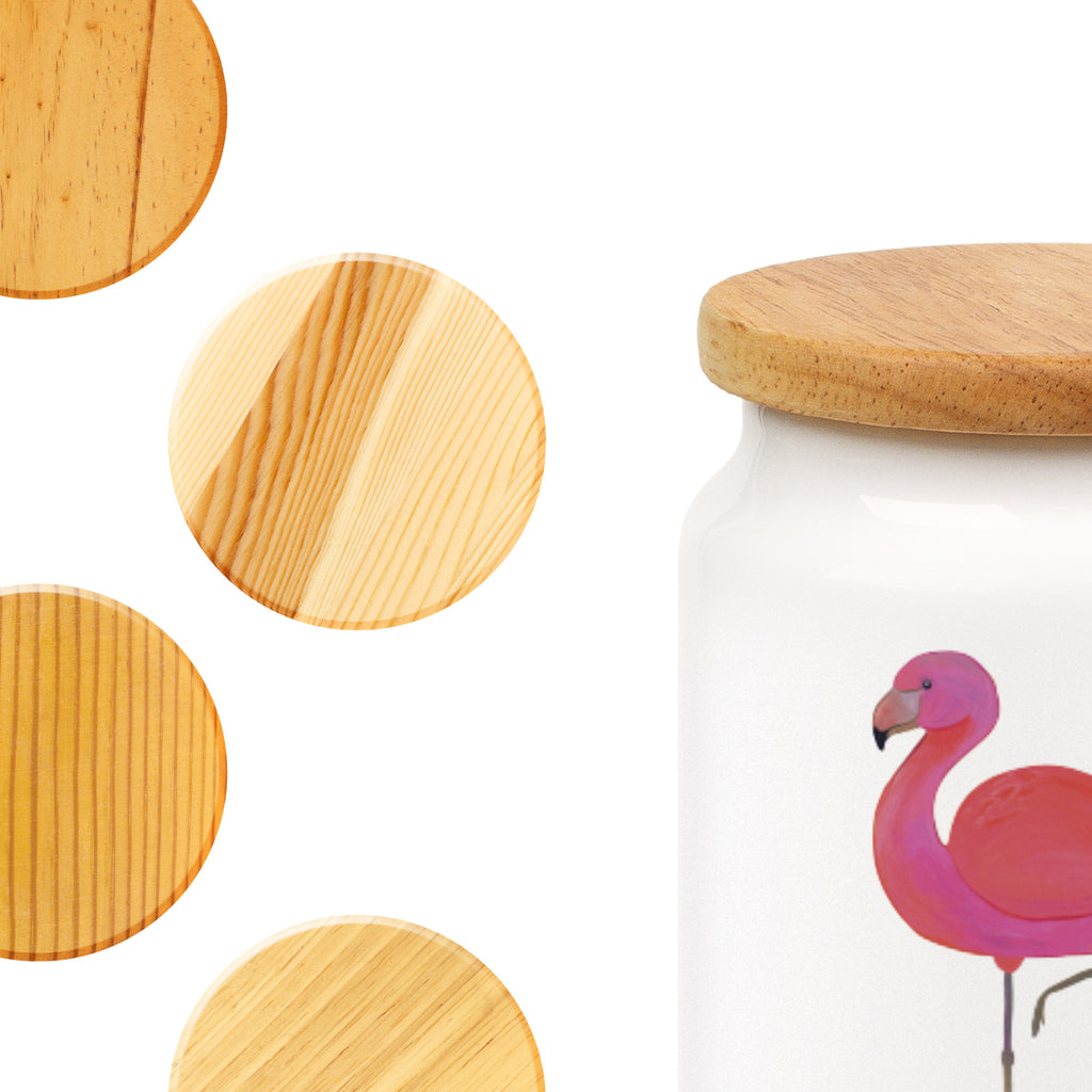 Personalisierte Vorratsdose Flamingo classic Personalisierte Vorratsdose, Personalisierte Keksdose, Personalisierte Keramikdose, Personalisierte Leckerlidose, Personalisierte Dose, Personalisierter Vorratsbehälter, Personalisierte Aufbewahrungsdose, Flamingo, Einzigartig, Selbstliebe, Stolz, ich, für mich, Spruch, Freundin, Freundinnen, Außenseiter, Sohn, Tochter, Geschwister