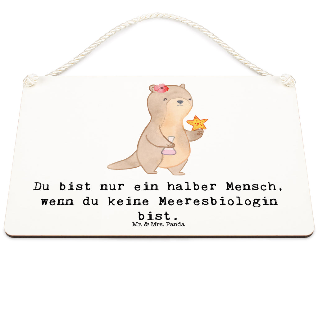 Deko Schild Meeresbiologin mit Herz Dekoschild, Deko Schild, Schild, Tür Schild, Türschild, Holzschild, Wandschild, Wanddeko, Beruf, Ausbildung, Jubiläum, Abschied, Rente, Kollege, Kollegin, Geschenk, Schenken, Arbeitskollege, Mitarbeiter, Firma, Danke, Dankeschön, Meeresbiologin, Meereskundlerin, Naturwissenschaftlerin, Meeresforscherin, maritime Forschung, Studium