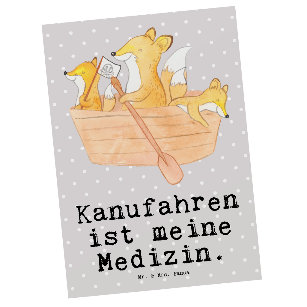 Postkarte Fuchs Kanufahren Postkarte, Karte, Geschenkkarte, Grußkarte, Einladung, Ansichtskarte, Geburtstagskarte, Einladungskarte, Dankeskarte, Ansichtskarten, Einladung Geburtstag, Einladungskarten Geburtstag, Geschenk, Sport, Sportart, Hobby, Schenken, Danke, Dankeschön, Auszeichnung, Gewinn, Sportler, Kanu fahren, Kanu Schule, Kanuverleih, Kanutour, Paddeltour